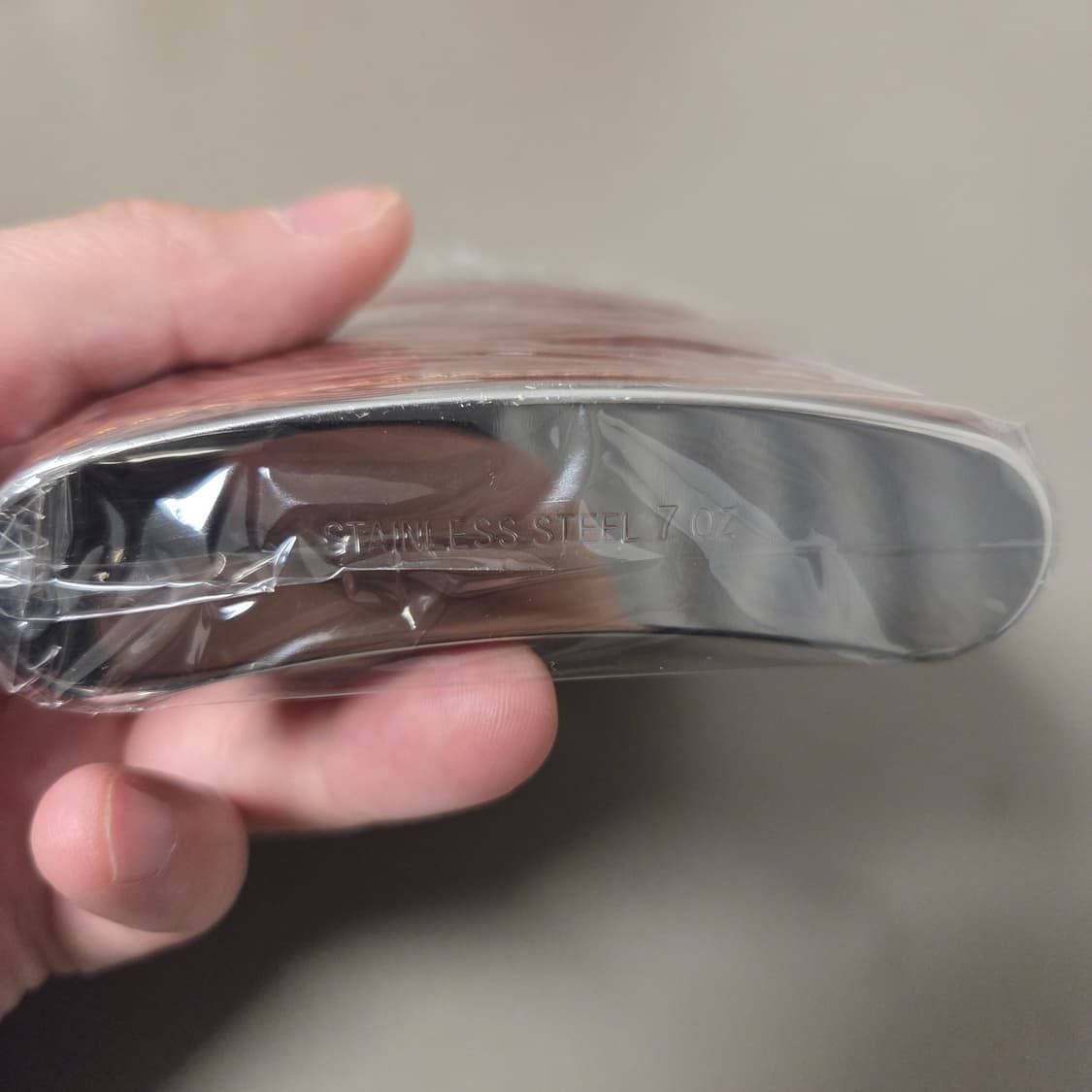 Kavalan 싱글 몰트 위스키 플라스크 상품이미지5