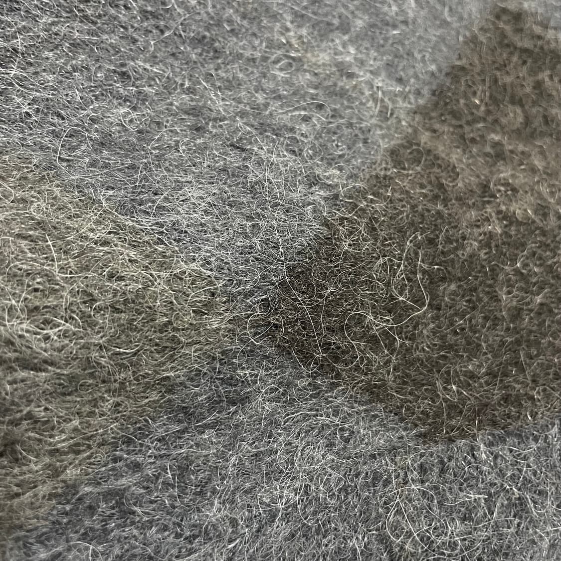 와일드브릭스 아가일 니트 가디건 상품이미지8