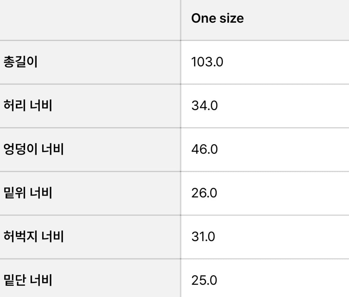 생긴스튜디오 러플 트랙 팬츠 네이비 상품이미지5