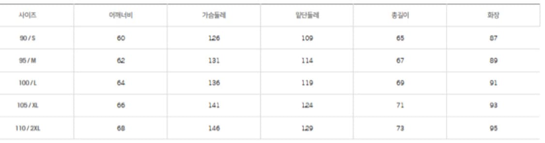 리버시블 플리스 우븐 스포티 무스탕 자켓 상품이미지4