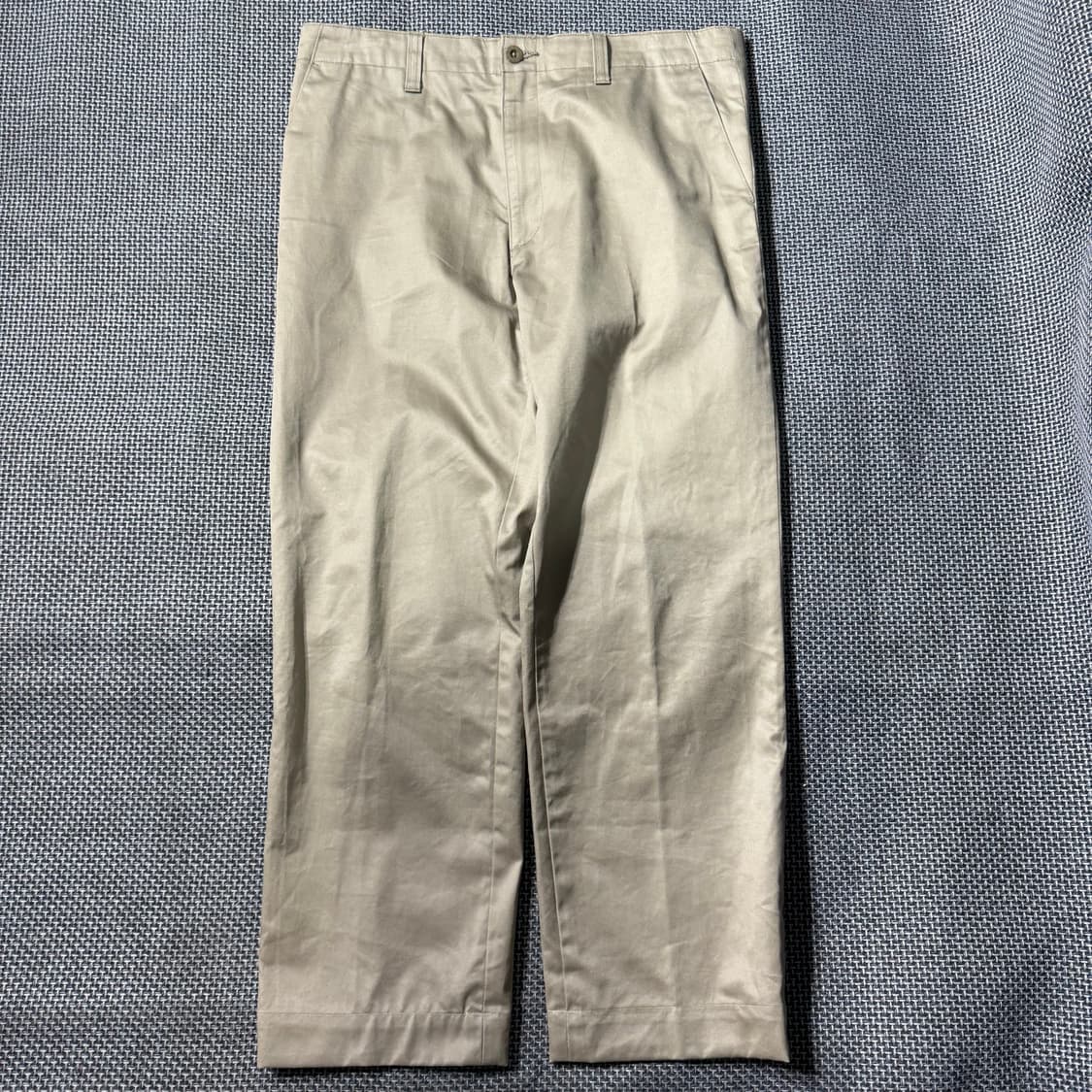 디센덴트 치노 팬츠 차콜 ( 35/OLD-8308 ) 상품이미지1