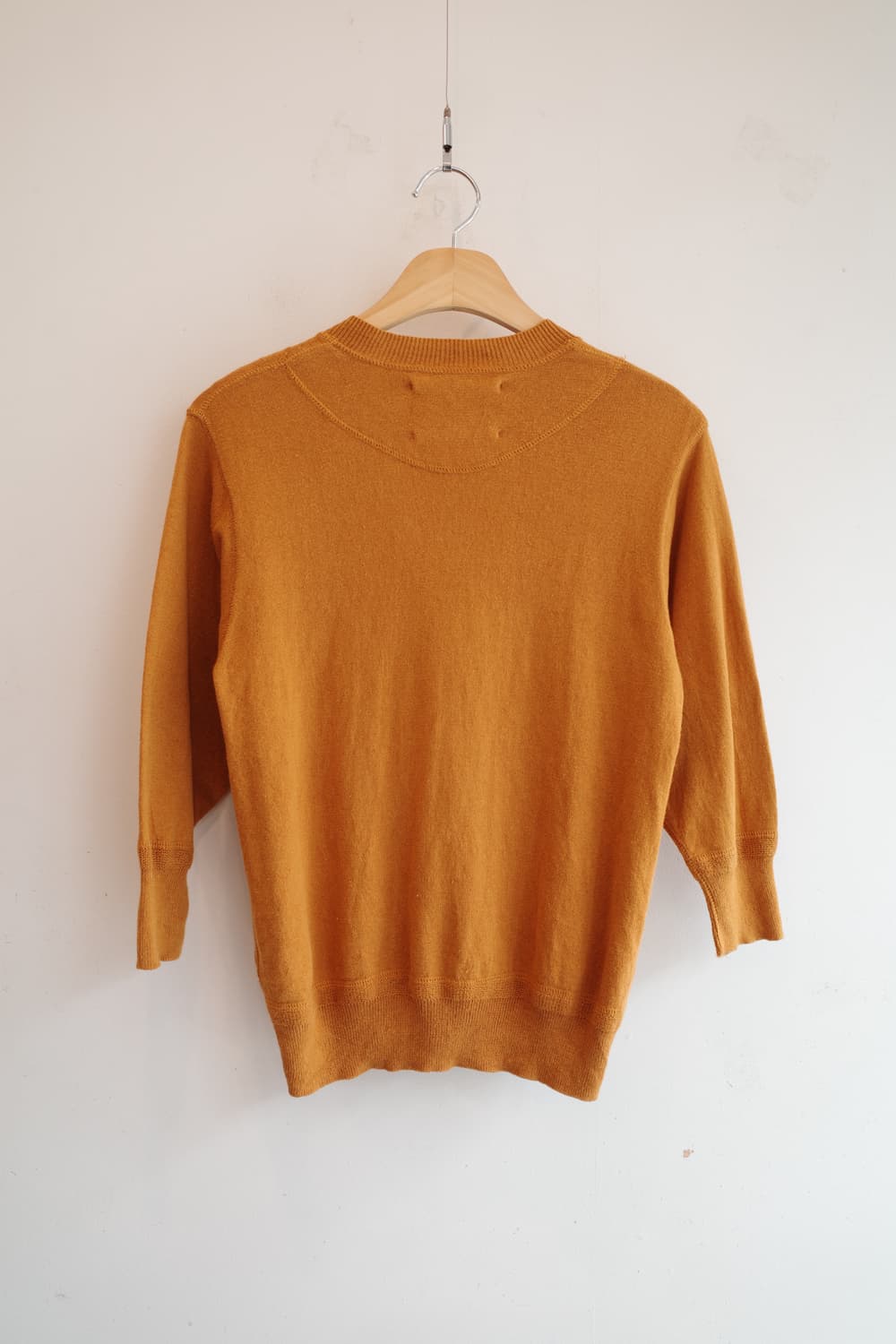 MHL by 마가렛 호웰 린넨 가디건 상품이미지7