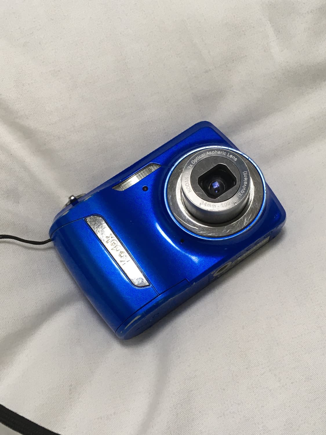 코닥 이지쉐어 c142 상품이미지1