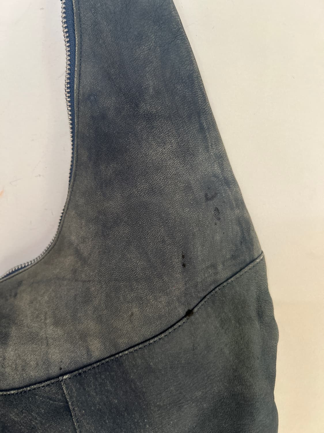 Armani exchange bag 상품이미지8