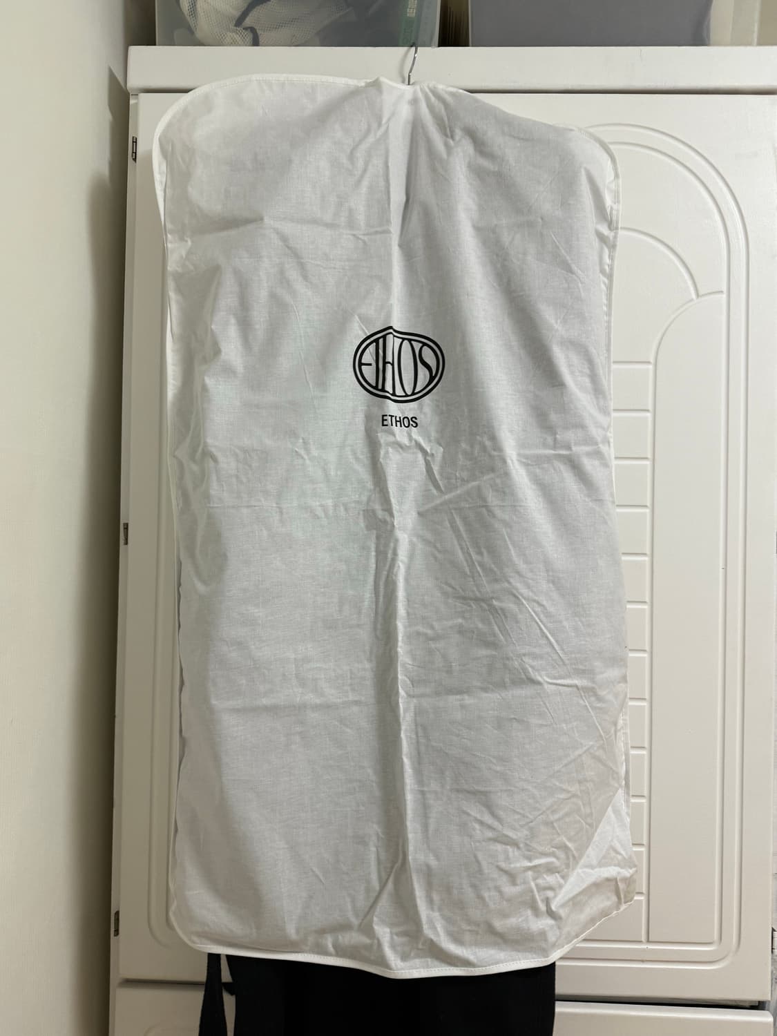 에토스 래글런 코트 상품이미지3