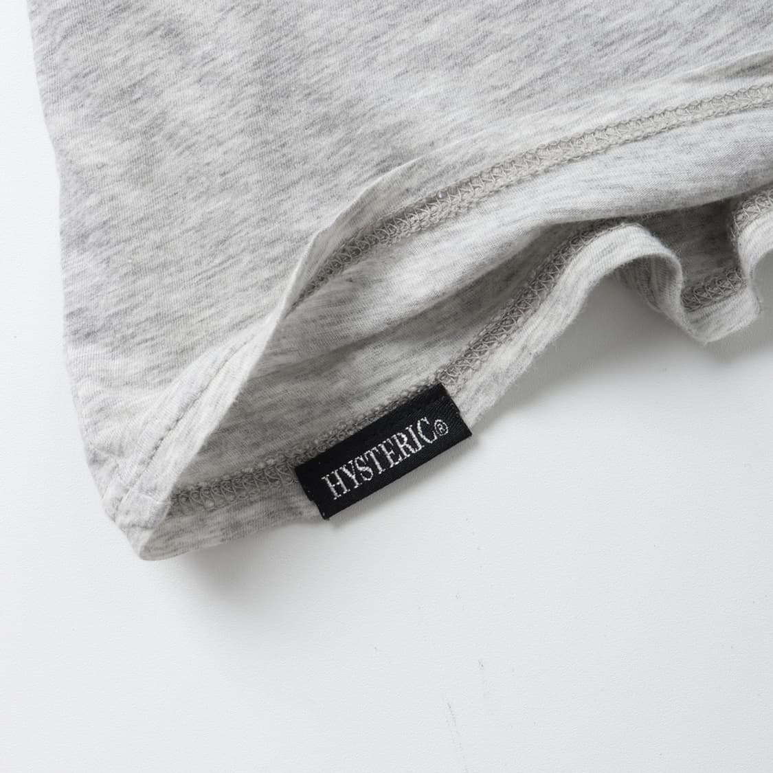 HYSTERIC GLAMOUR Lace Camisole 상품이미지6