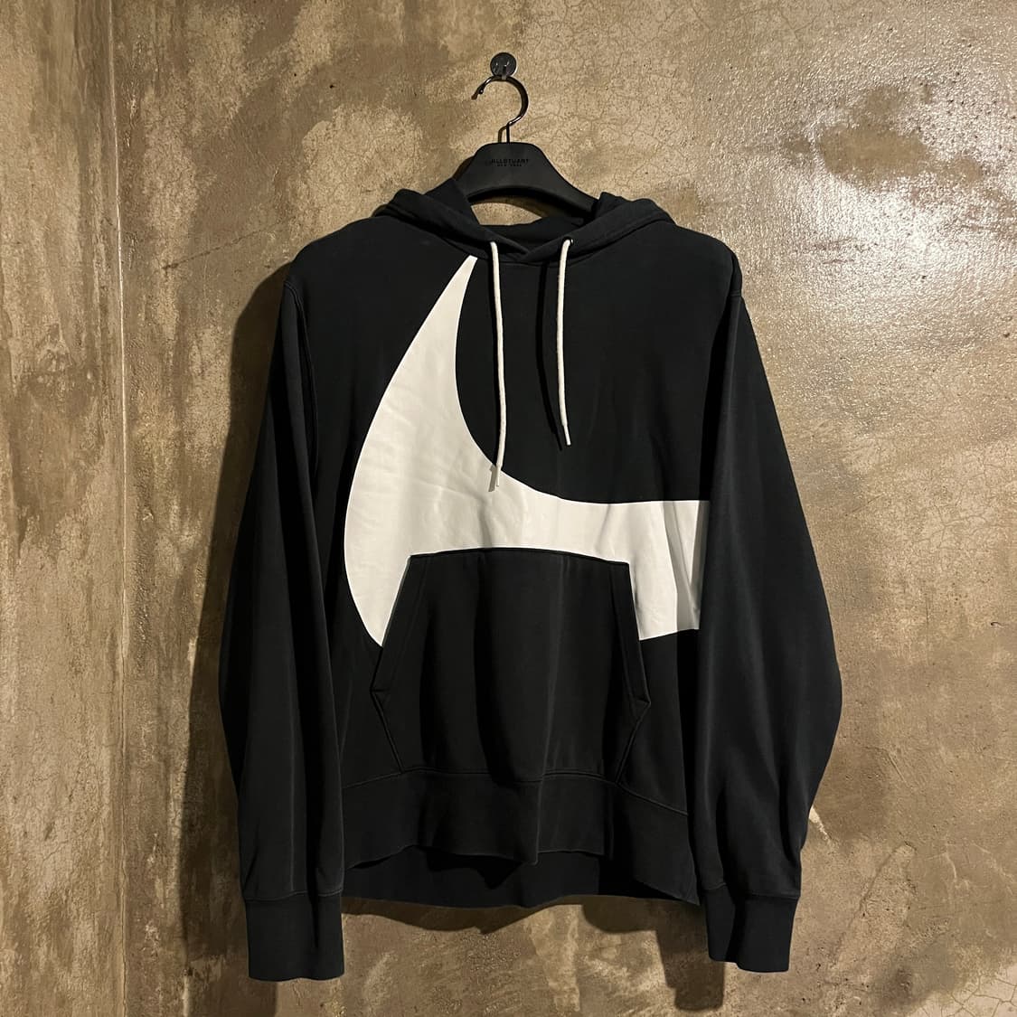 나이키 풀오버 후디 상품이미지1