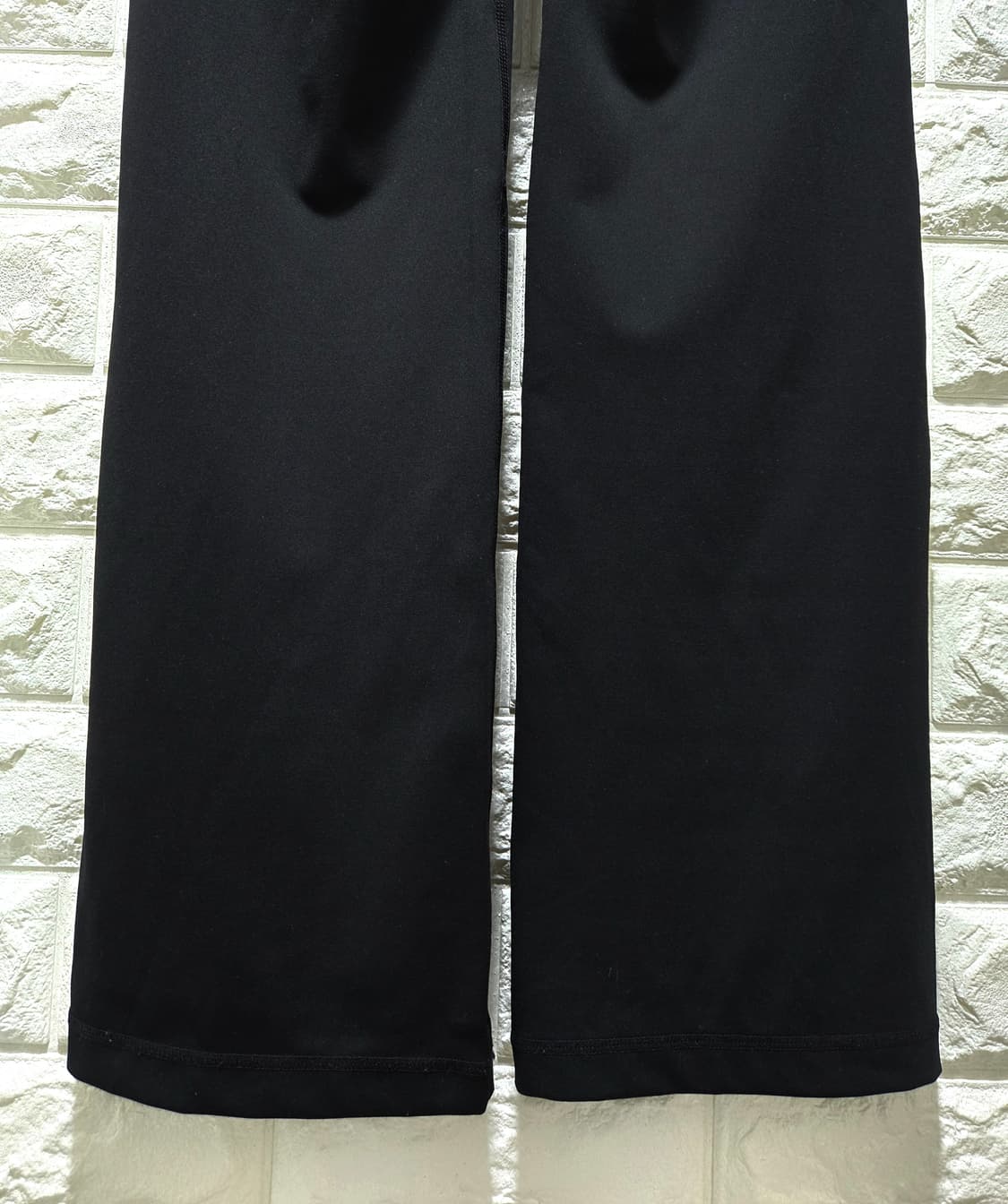 뮬라웨어 마일드 플레어 팬츠 부츠컷 레깅스 6 상품이미지8