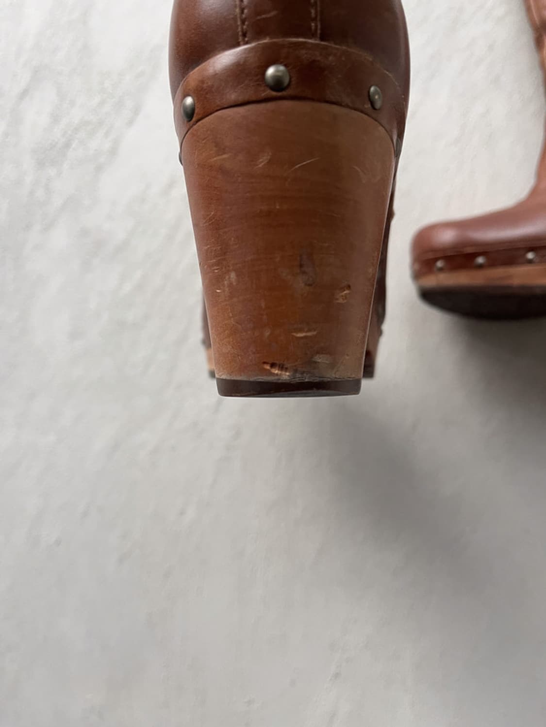 UGG 상품이미지9