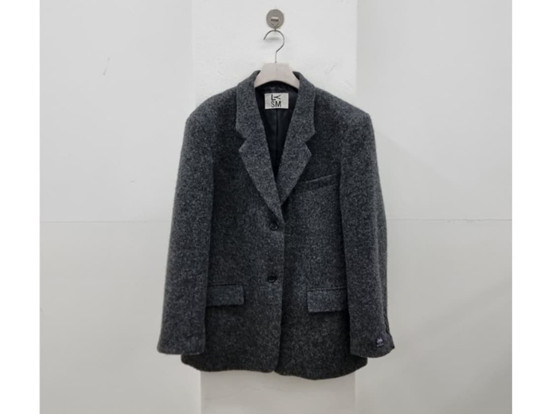 LYSM 러브유쏘머치 상품이미지1