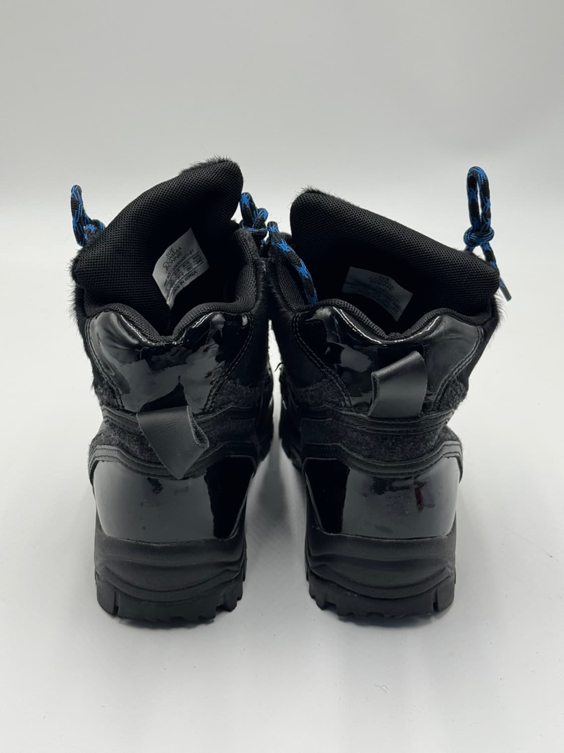 슈콤마보니 상품이미지4