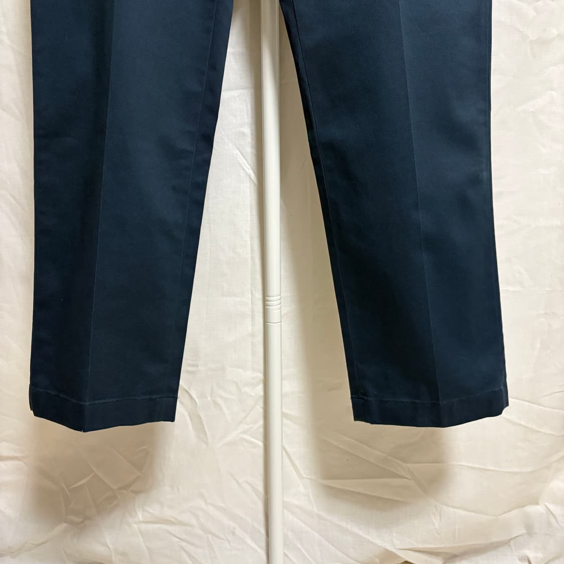 브룩스브라더스 어드밴티지 치노팬츠 클락핏 / W33, L30 상품이미지3