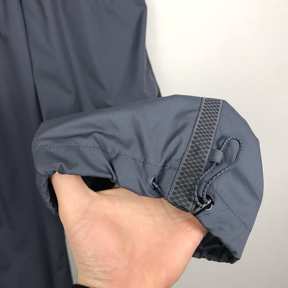 나이키 2003 우븐 트랙 팬츠 바지 트레이닝복 남성M 상품이미지4