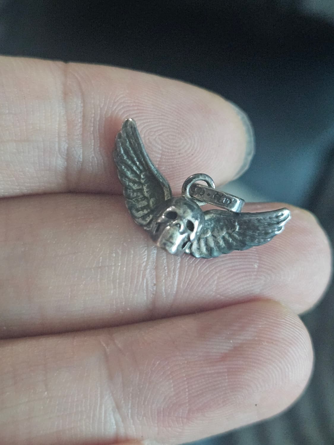 마할리아펜던트 상품이미지1