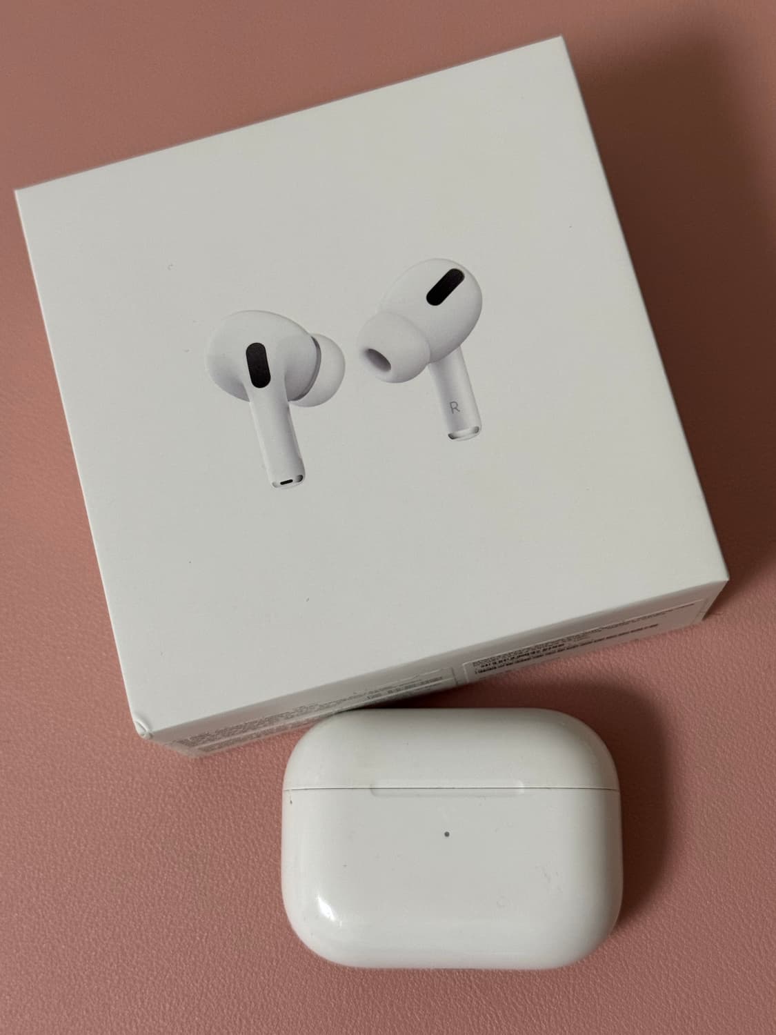 에어팟 프로  상품이미지6