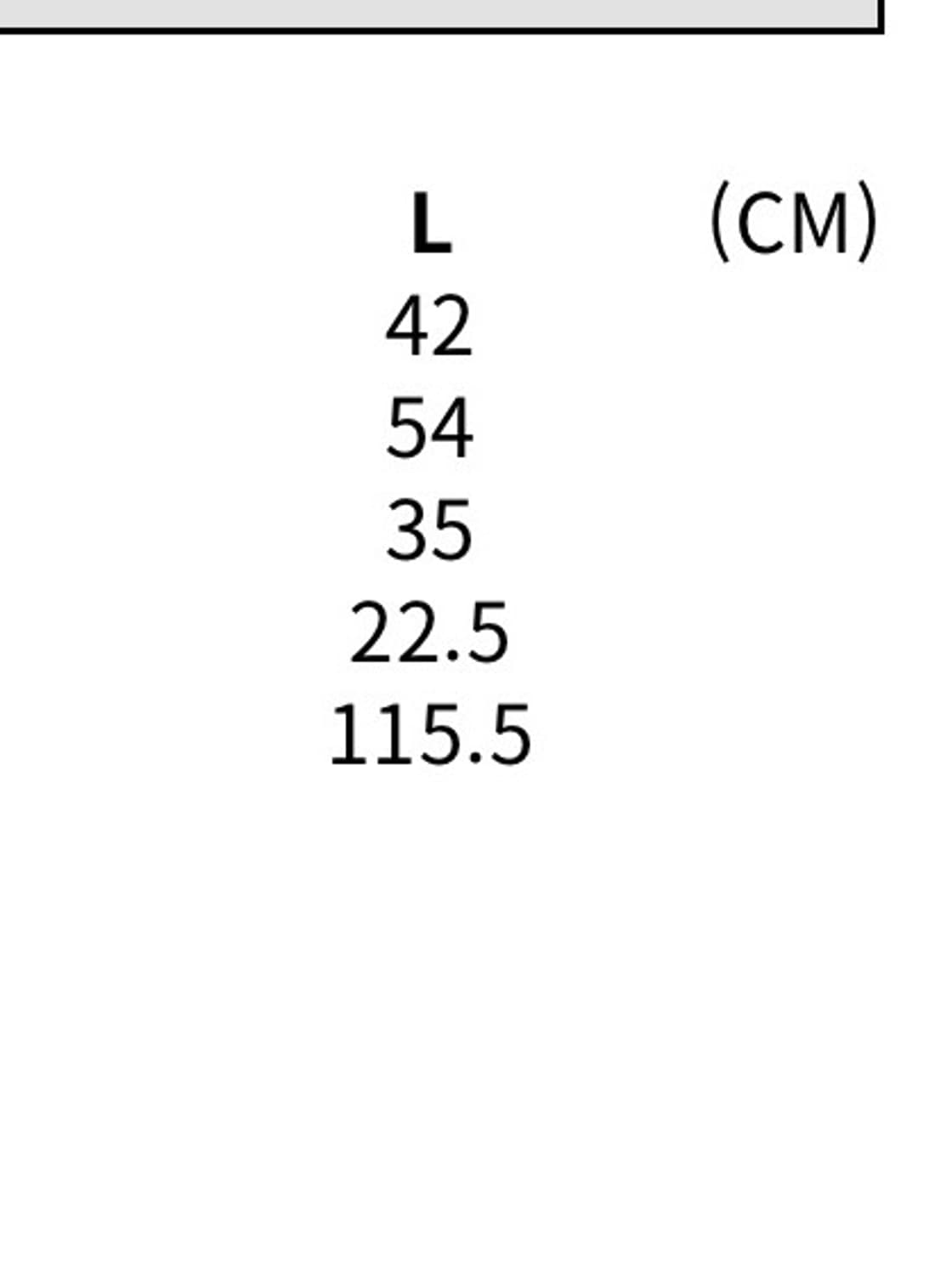 Plasticproduct calf pocket pants EMERALD 상품이미지6