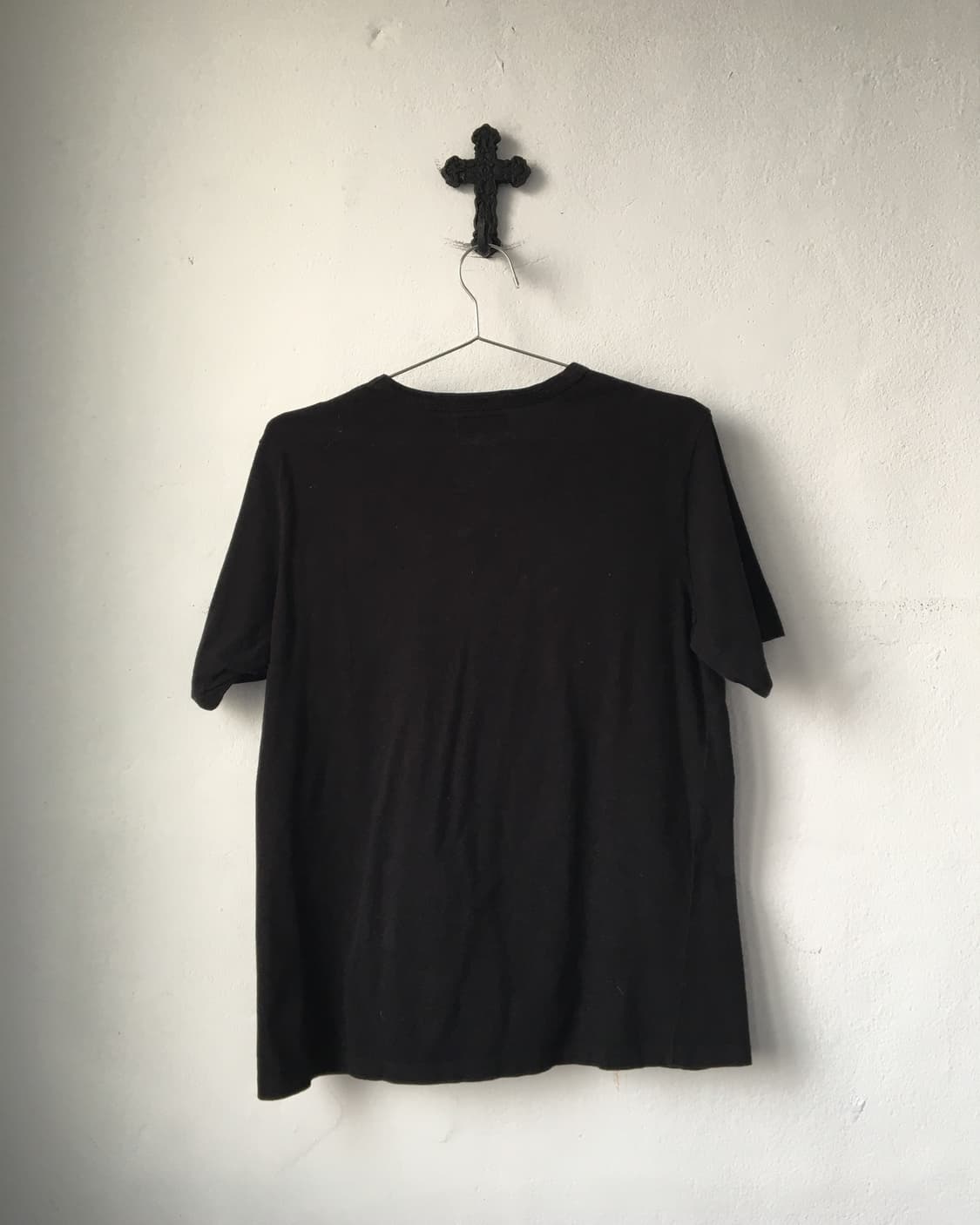 Agnes b star t shirt 상품이미지3