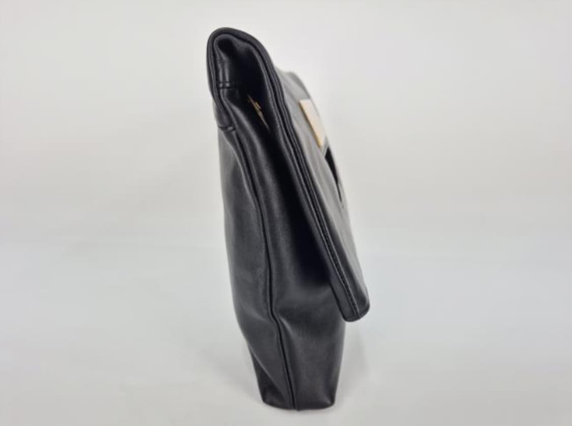 키세인 토트백 상품이미지2