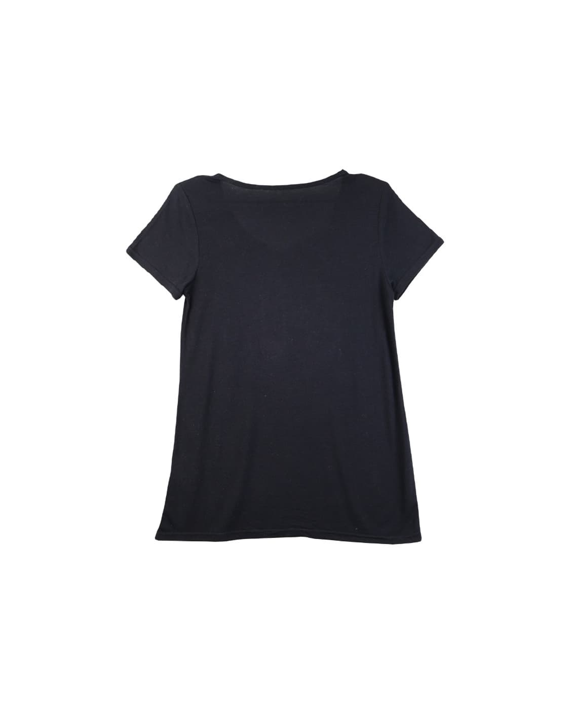 Jpn Y2k Cross Short Sleeve T-Shirts 상품이미지4