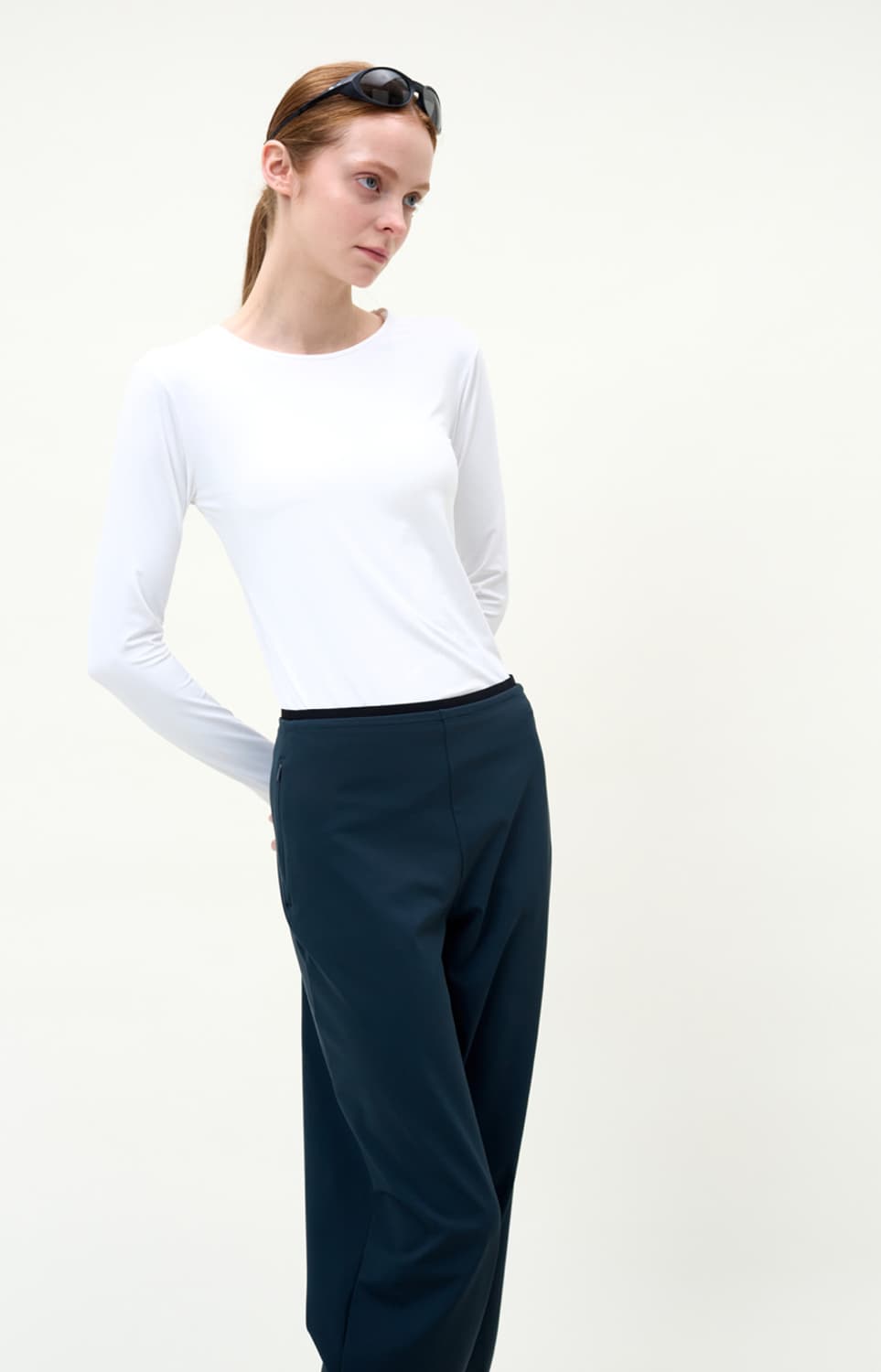 Sosa 소사 투웨이팬츠 상품이미지1