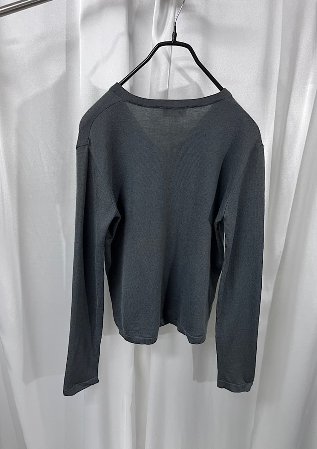 agnes b  상품이미지4