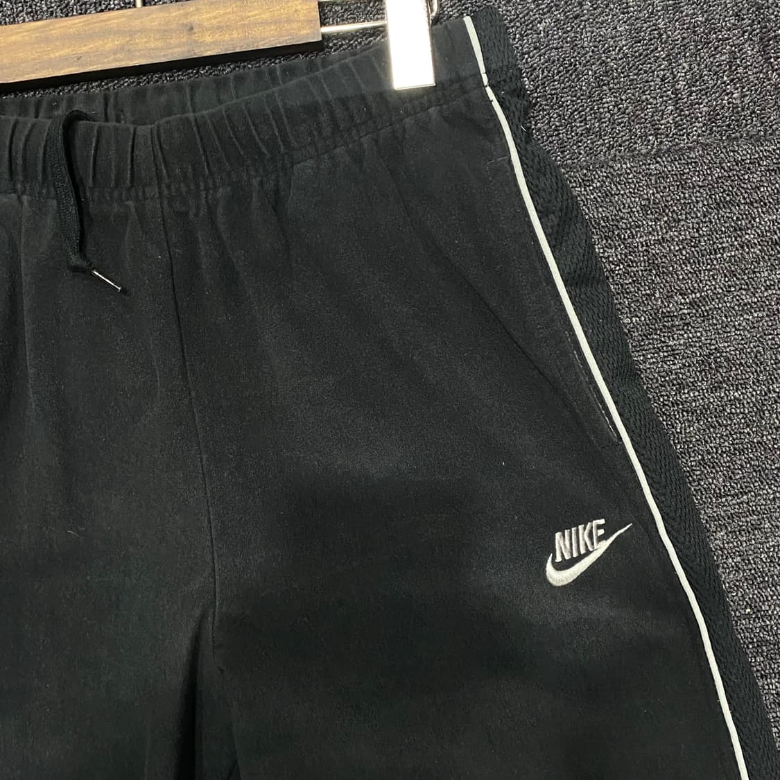 나이키 스웻팬츠 상품이미지3