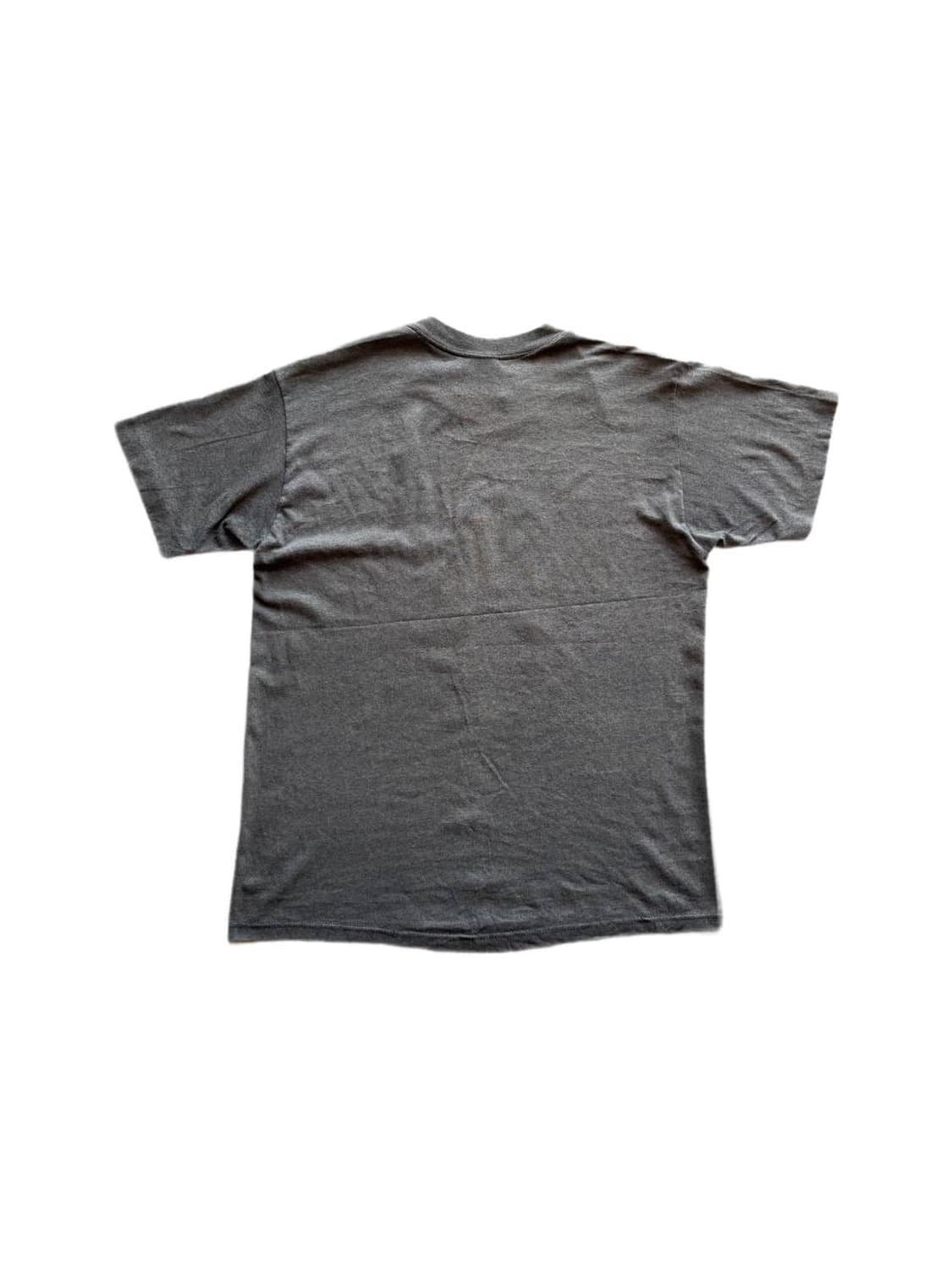 80s 스테드만 5050 티셔츠 상품이미지2