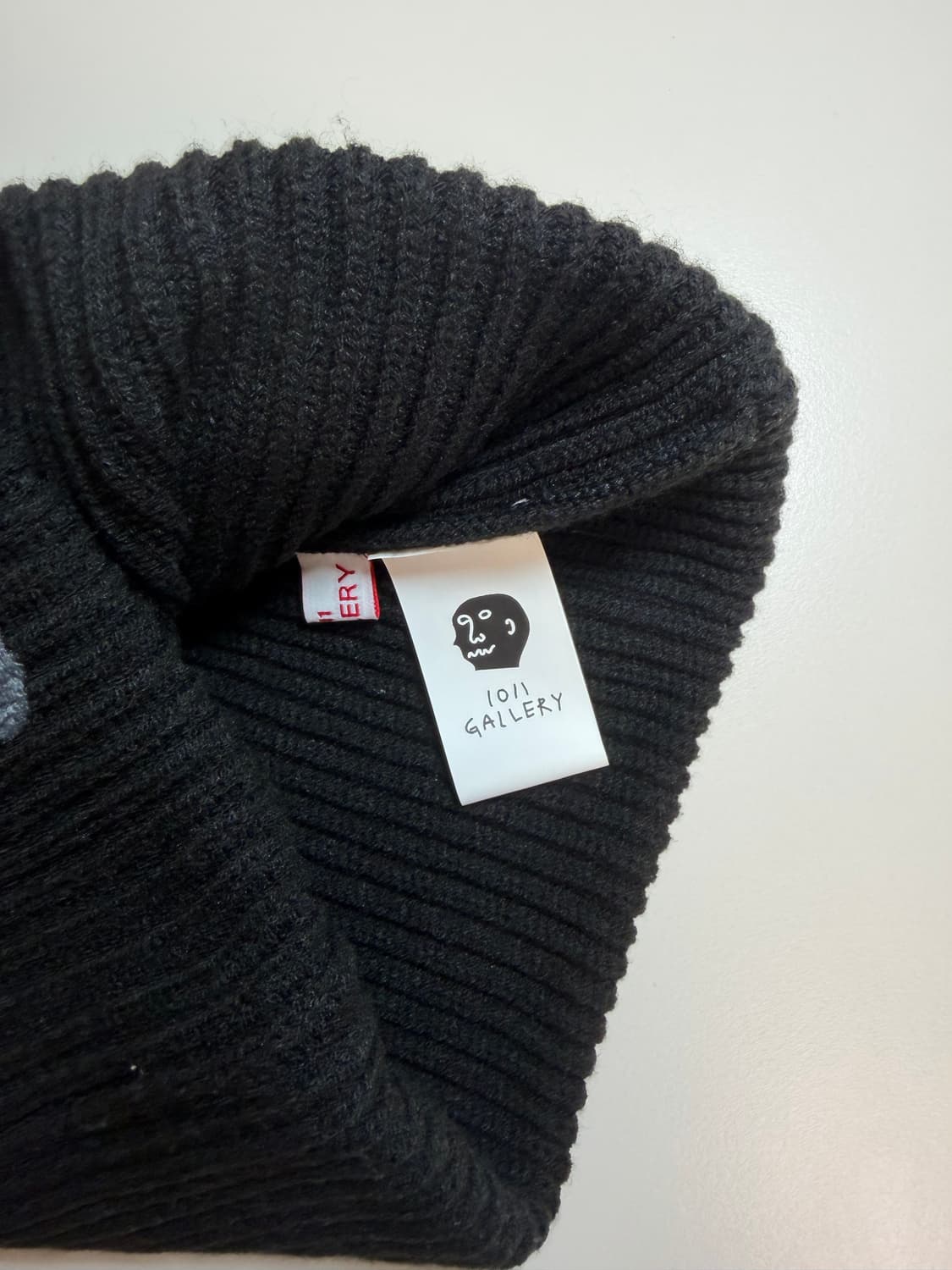 1011갤러리 비니 상품이미지3