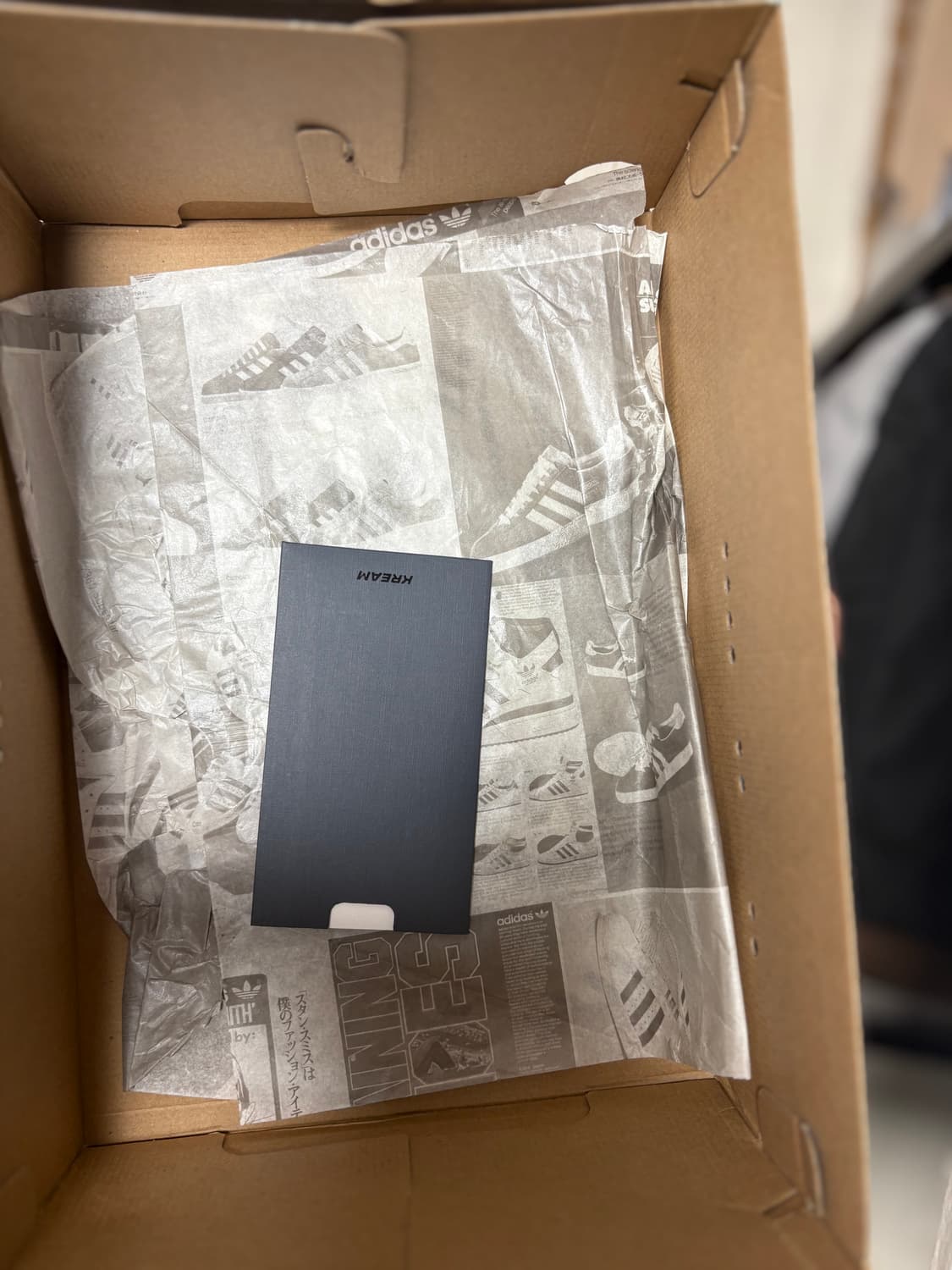 슈퍼스타82 (290) 상품이미지2