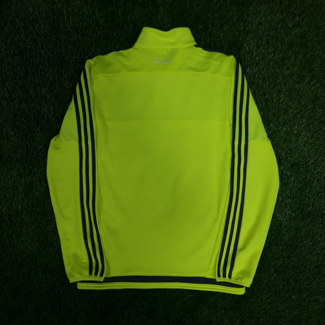 15-16시즌 레알 마드리드 아디다스 트레이닝 상품이미지2