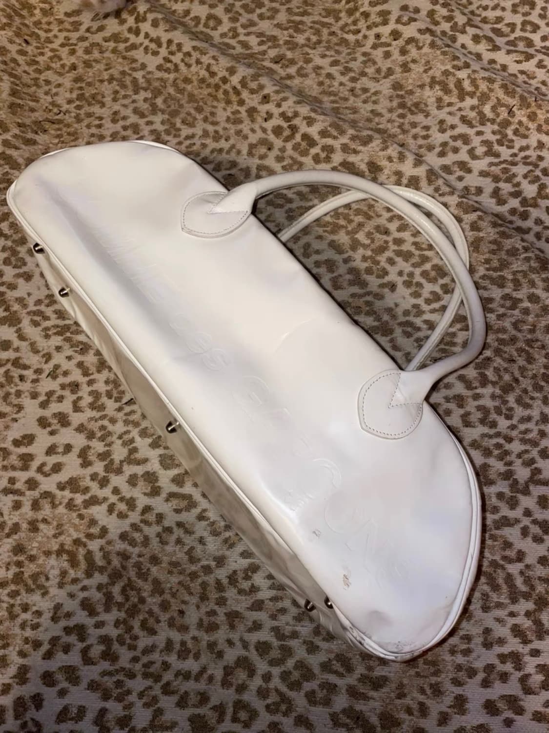 Comme des garçons 상품이미지2