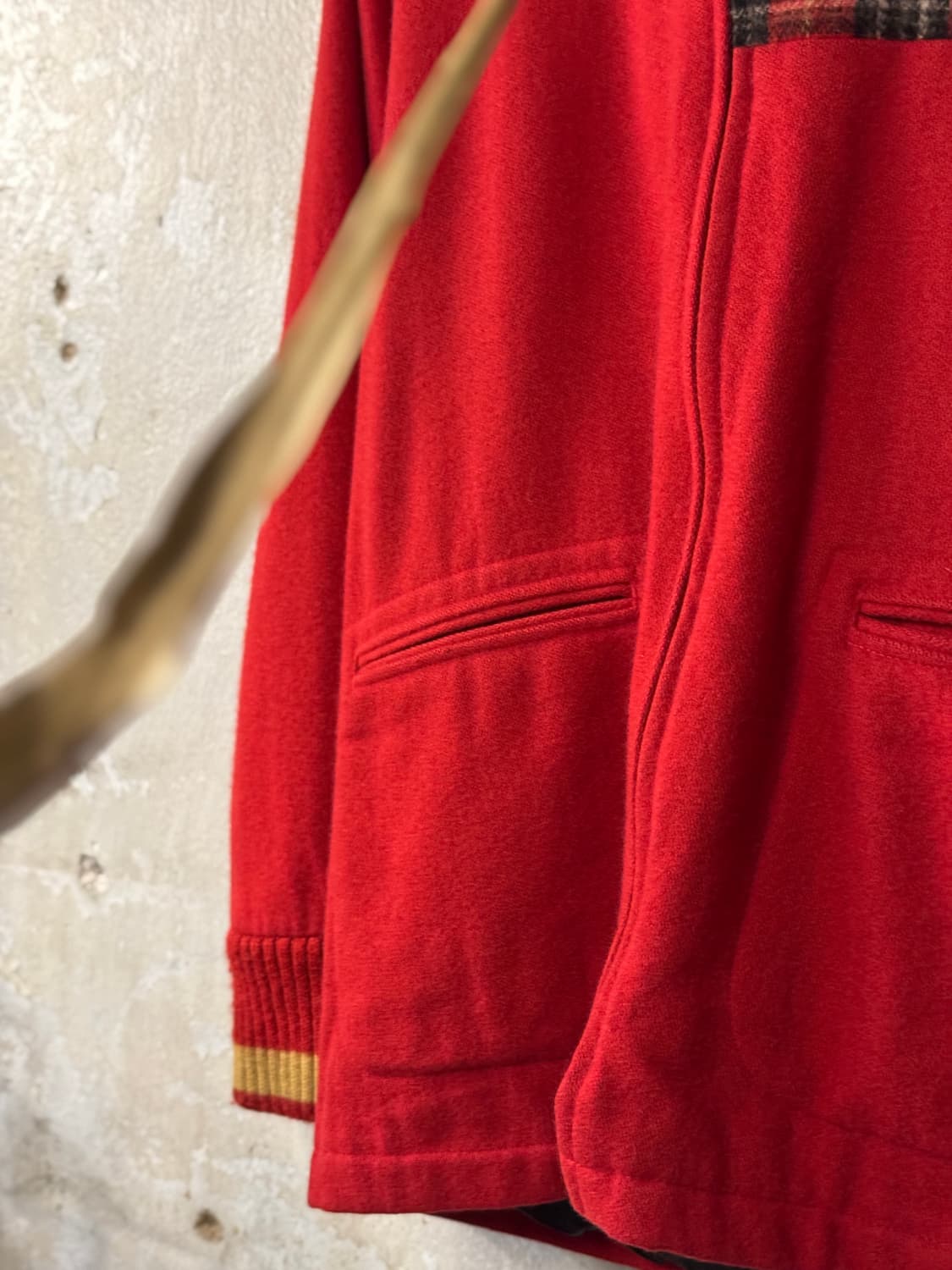 55-66 ) hiromichi 상품이미지3