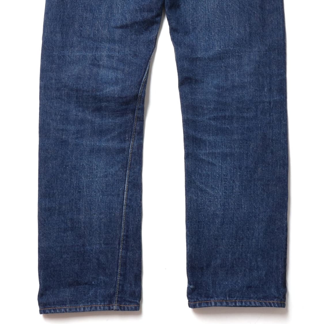 오어슬로우 Orslow Lot 107 Denim Pants 
 상품이미지8