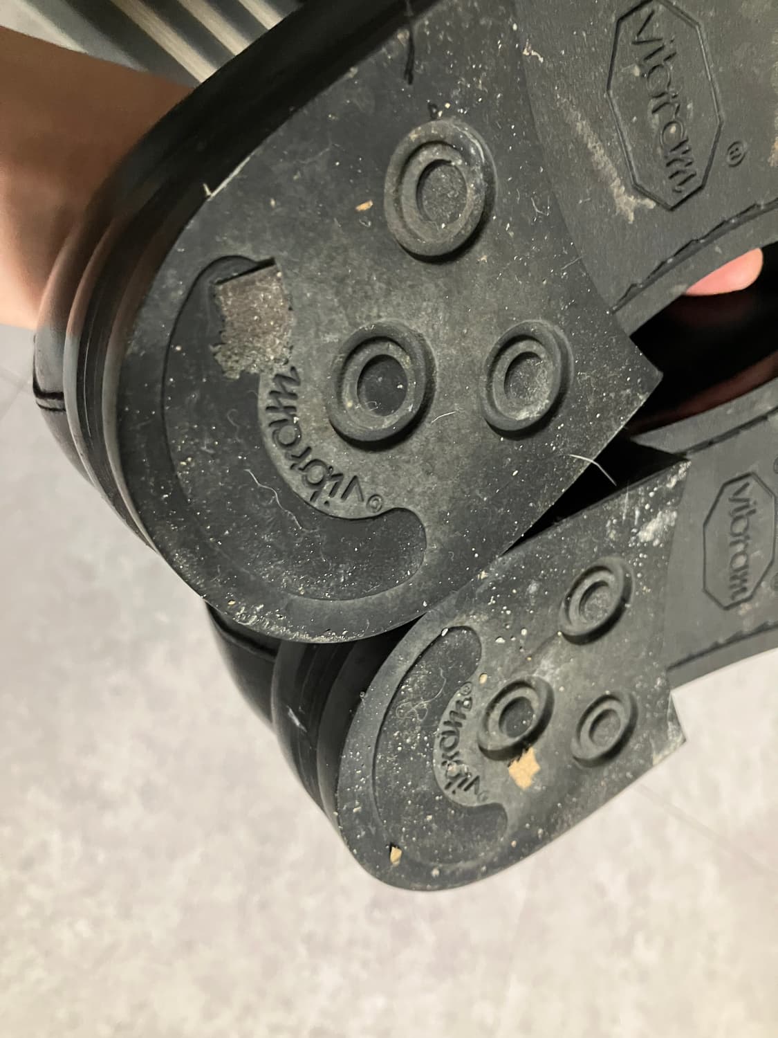 조셉트 상하이 250 상품이미지8