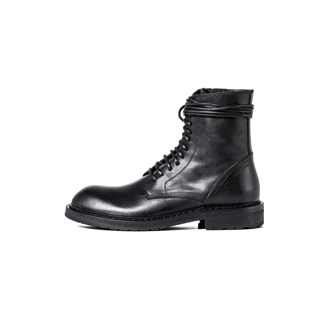 앤드뮐미스터 danny ankle boots 상품이미지1