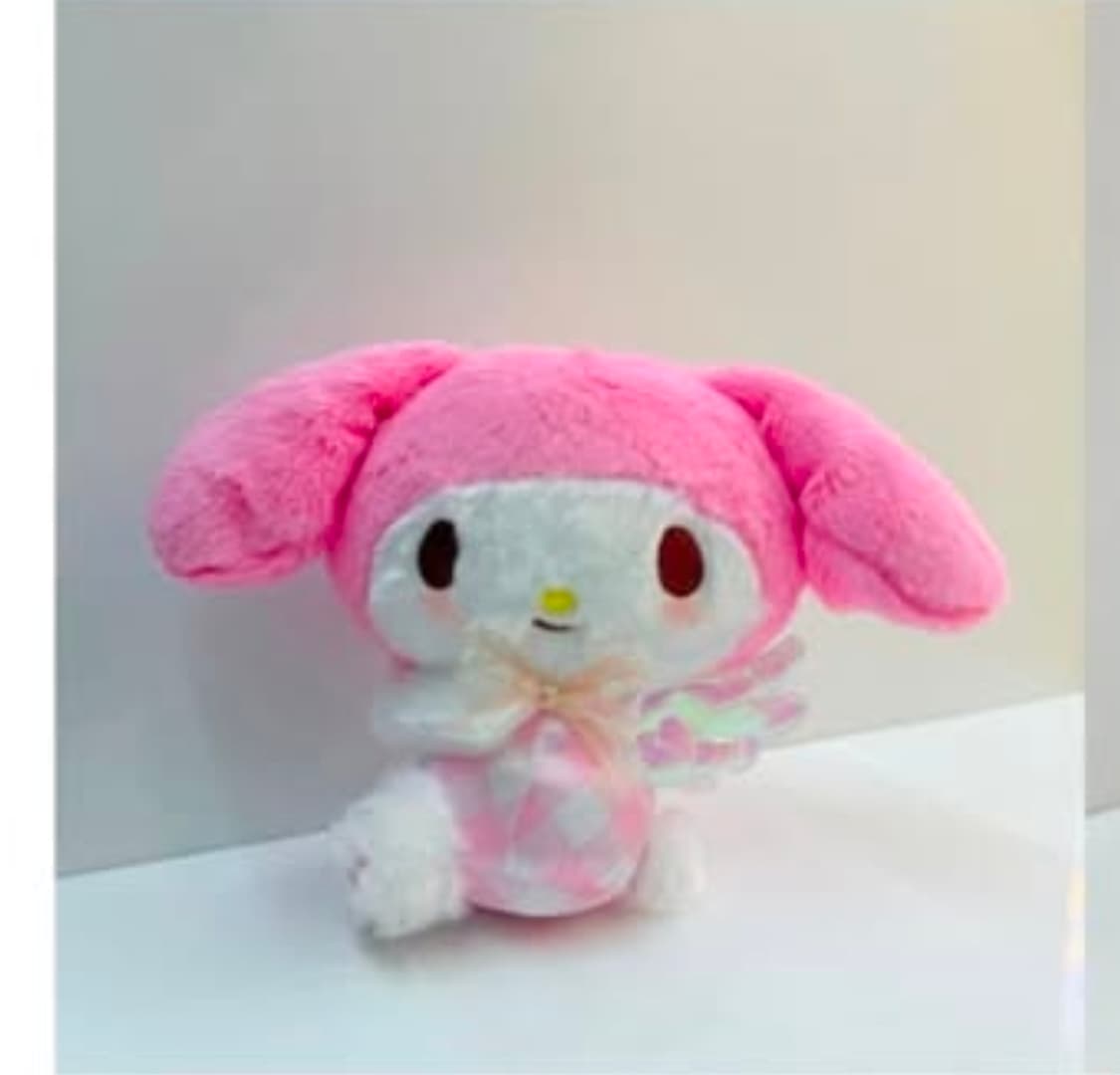 날개달린 마멜 상품이미지1