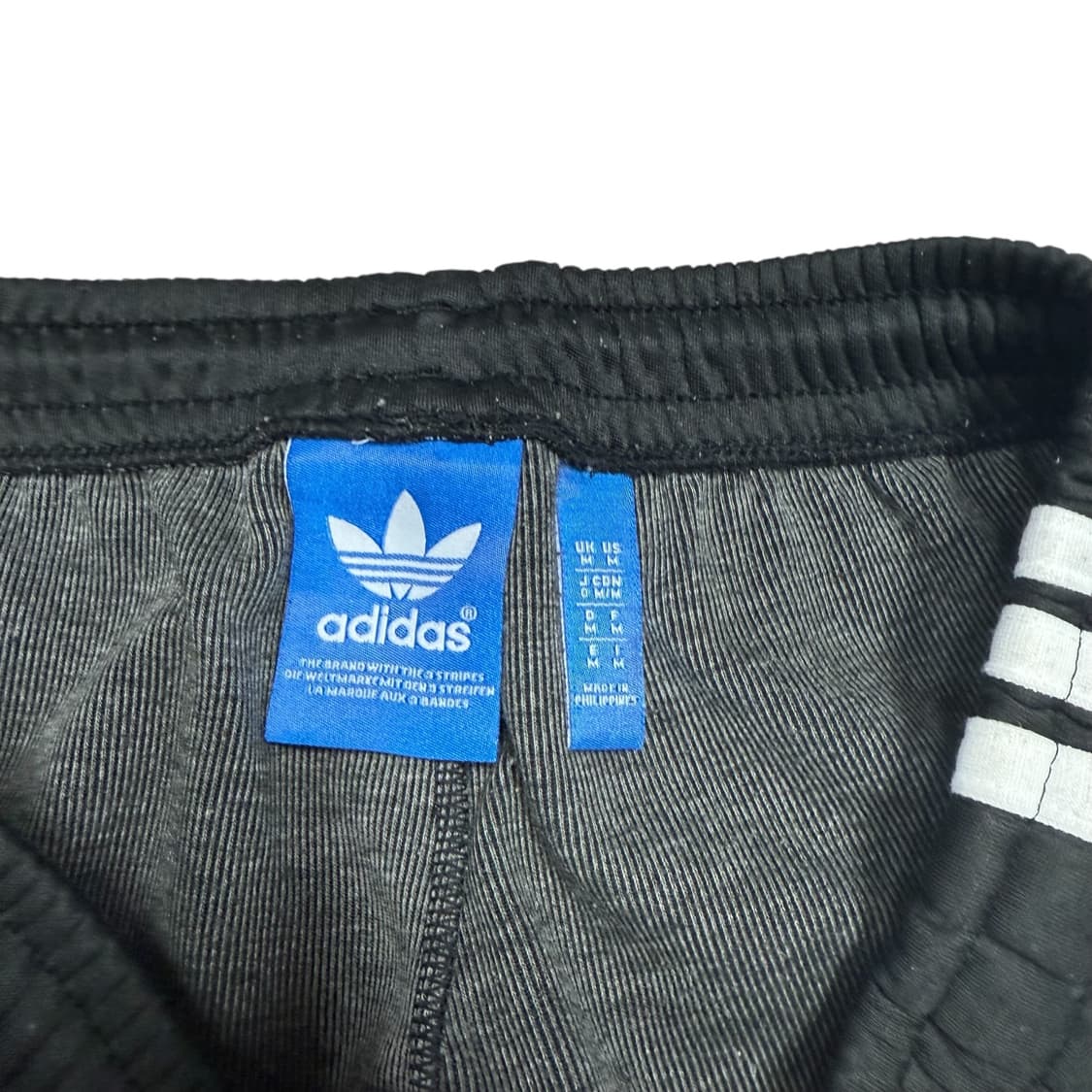 아디다스 트랙팬츠 상품이미지2