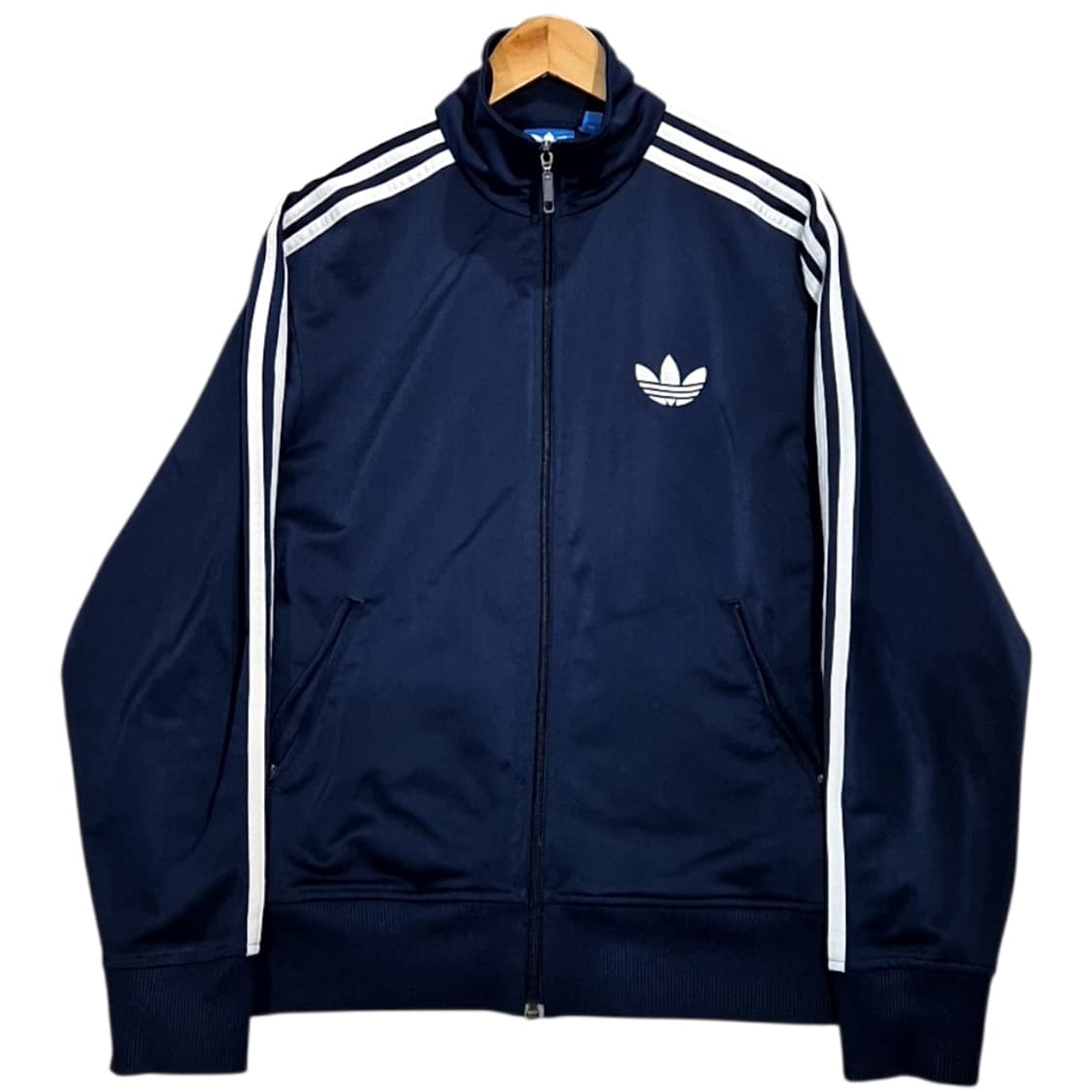 아디다스 파이어버드 져지 상품이미지1