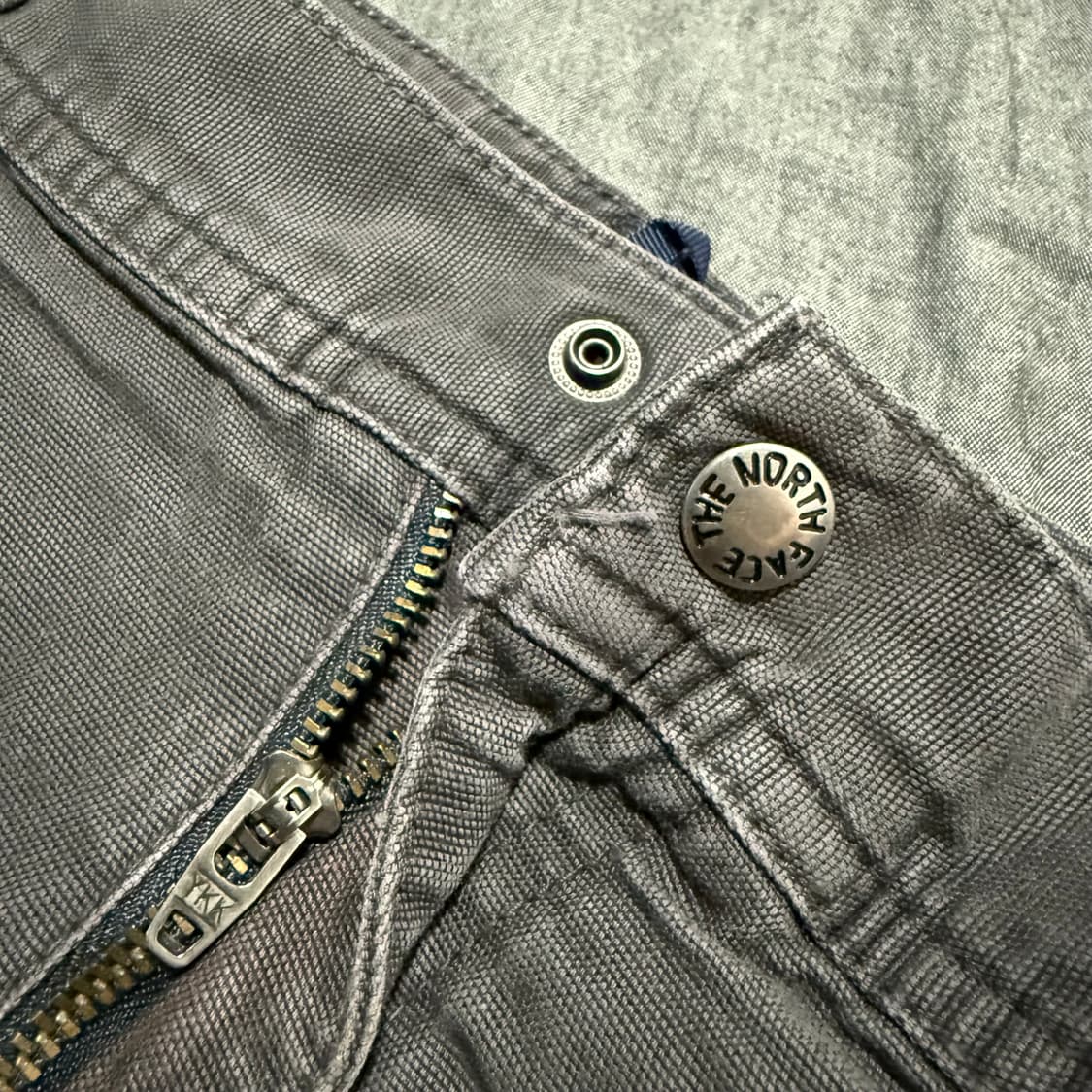 Shorts 상품이미지3