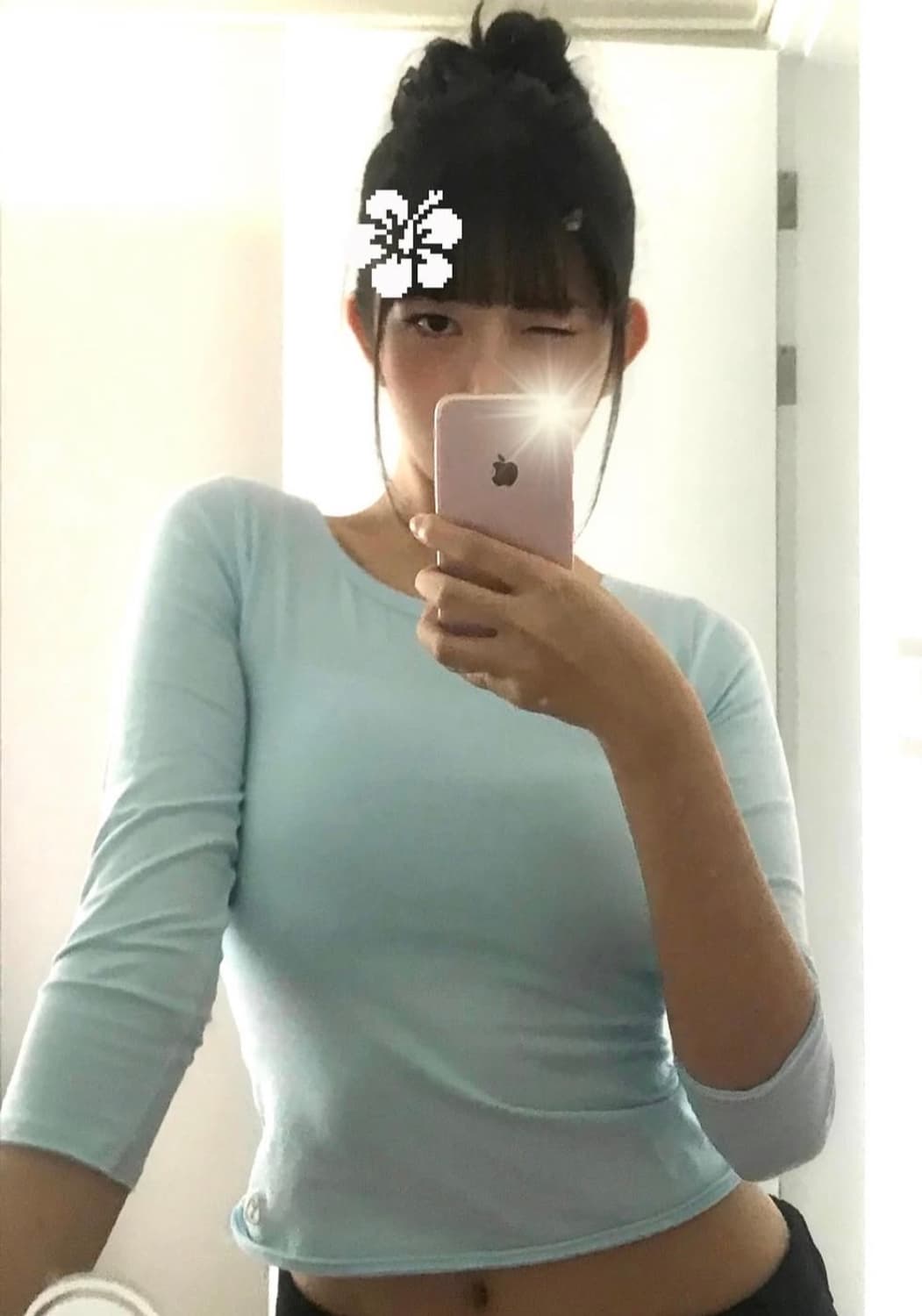 코이세이오 백서클 슬리브 상품이미지1