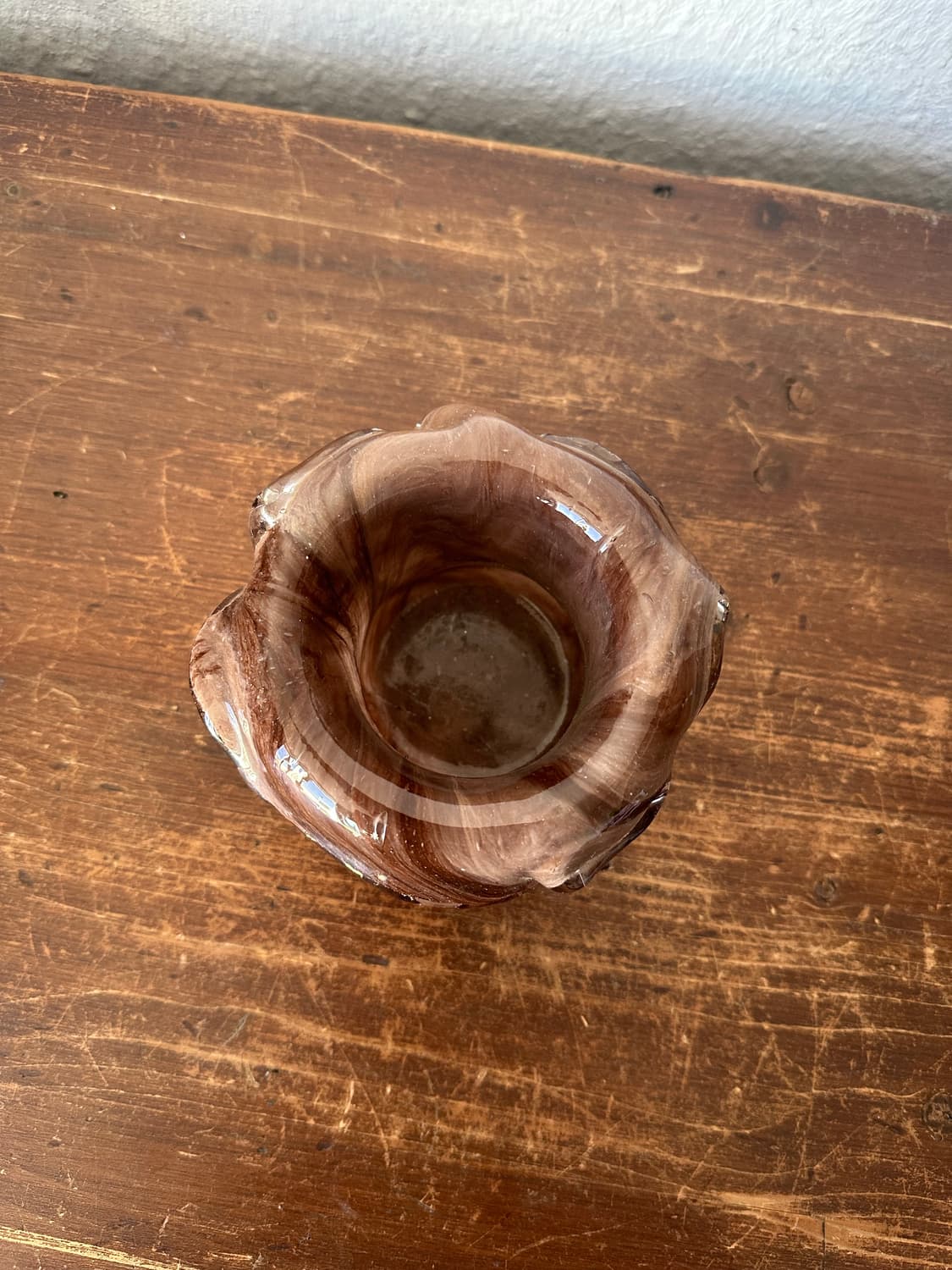 독일)빈티지 kaspar 화병 상품이미지2