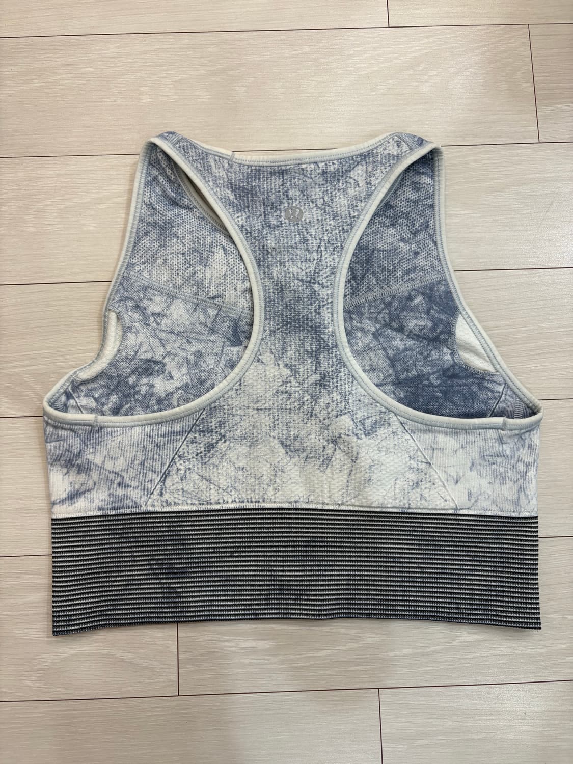 룰루레몬. 젝시미시 운동복 일괄판매 상품이미지7