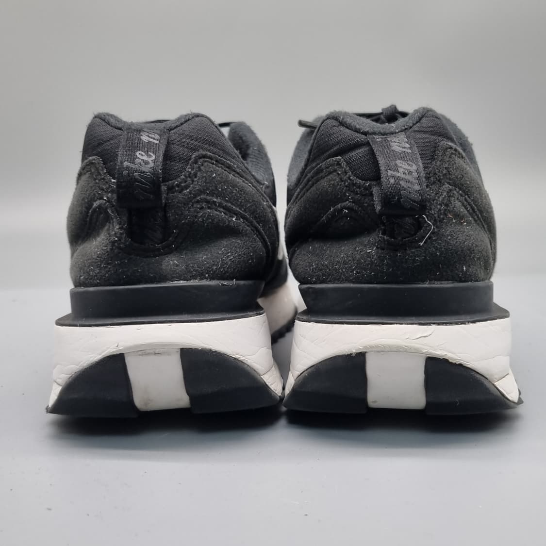 나이키 에어맥스 던 운동화 255 상품이미지4