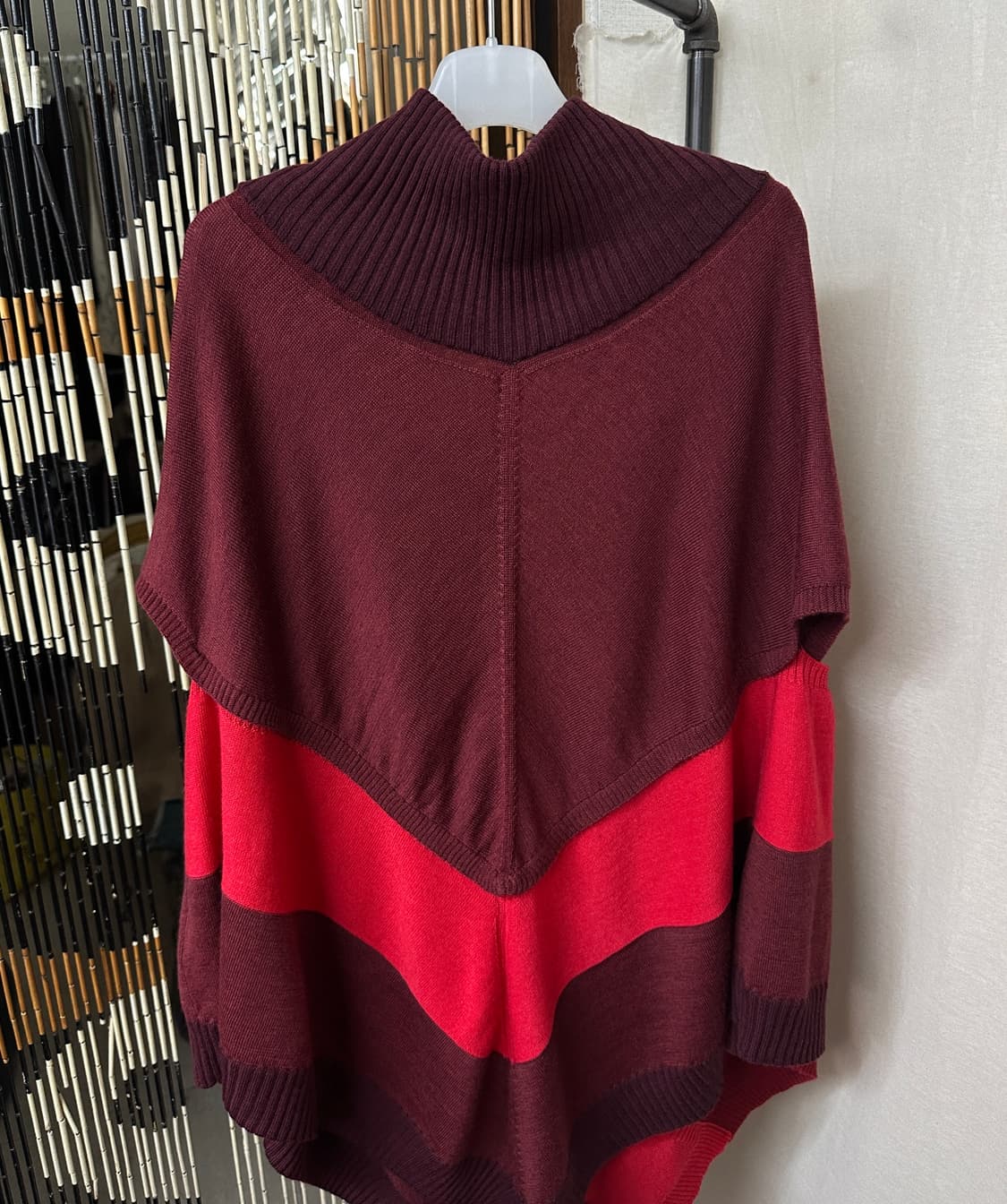 essentiel hiroko bis knit 상품이미지6