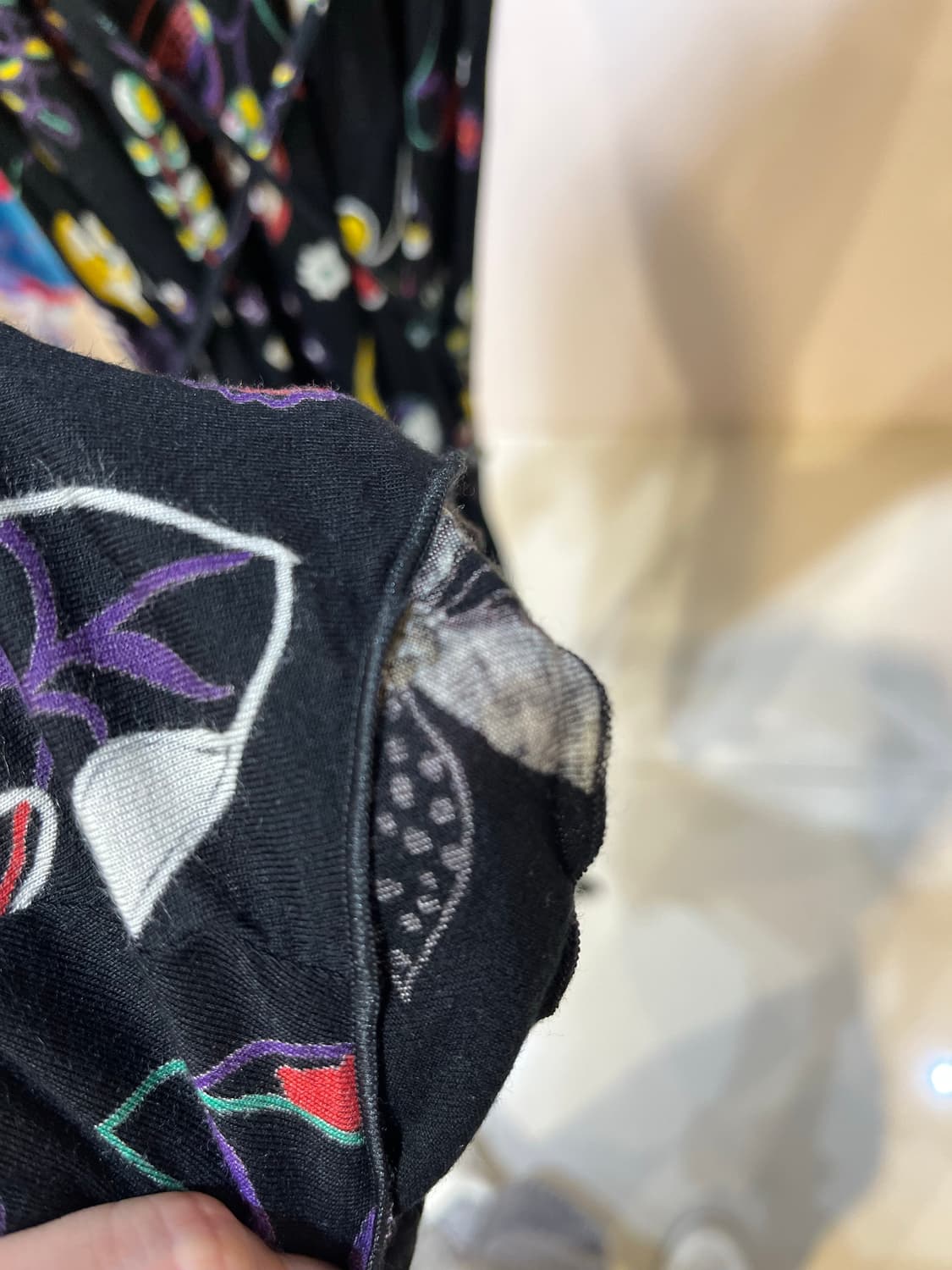 막스앤코 드레스 상품이미지4