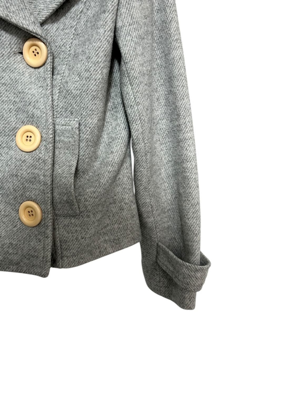 vtg jacket 상품이미지3