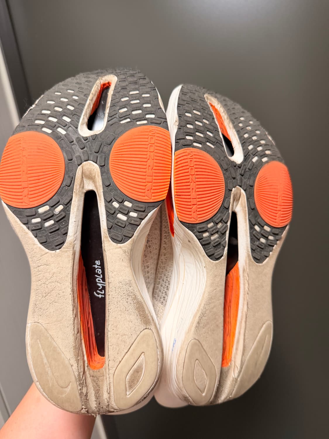 260) 나이키 에어 줌 알파플라이 넥스트% 3 블루프린트 260 상품이미지5