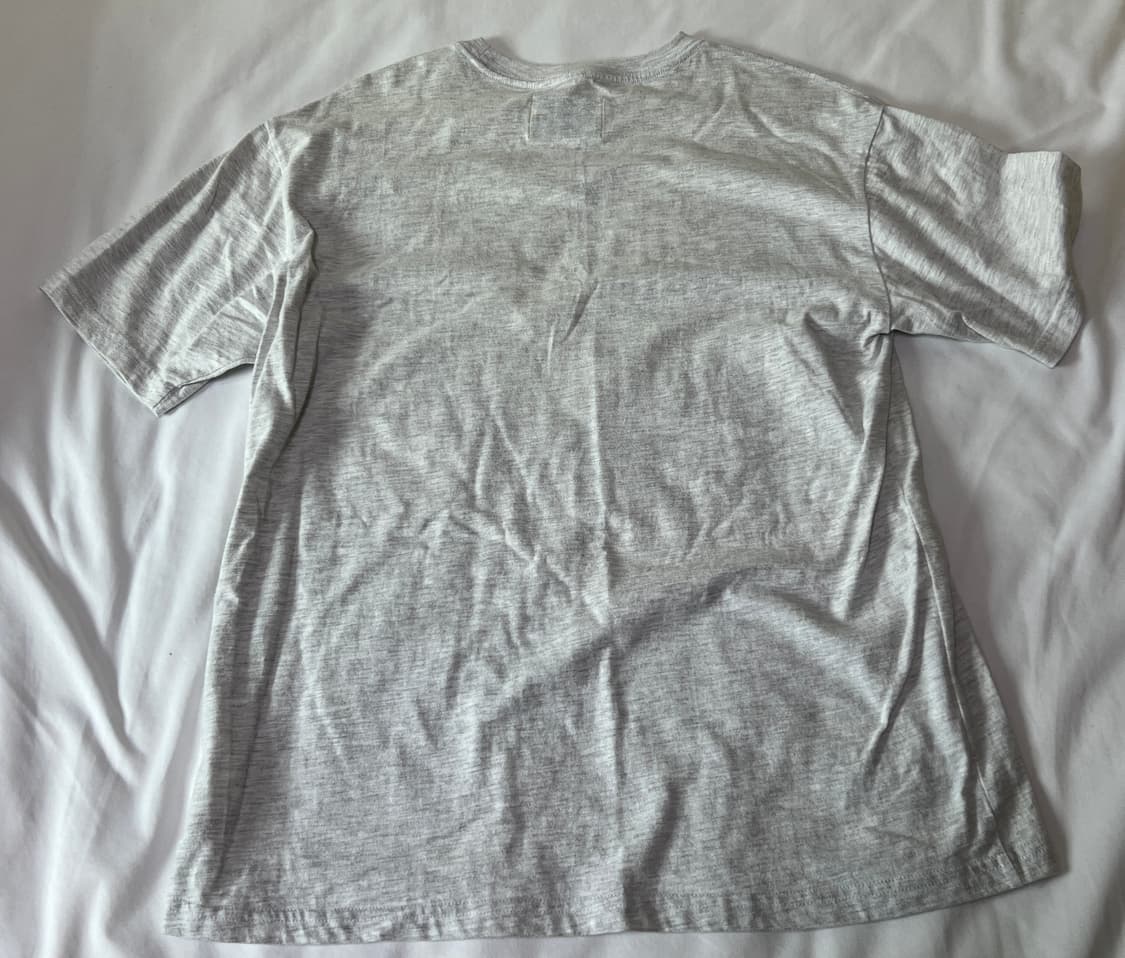 S) 비바스튜디오 리트리버 반팔 상품이미지2