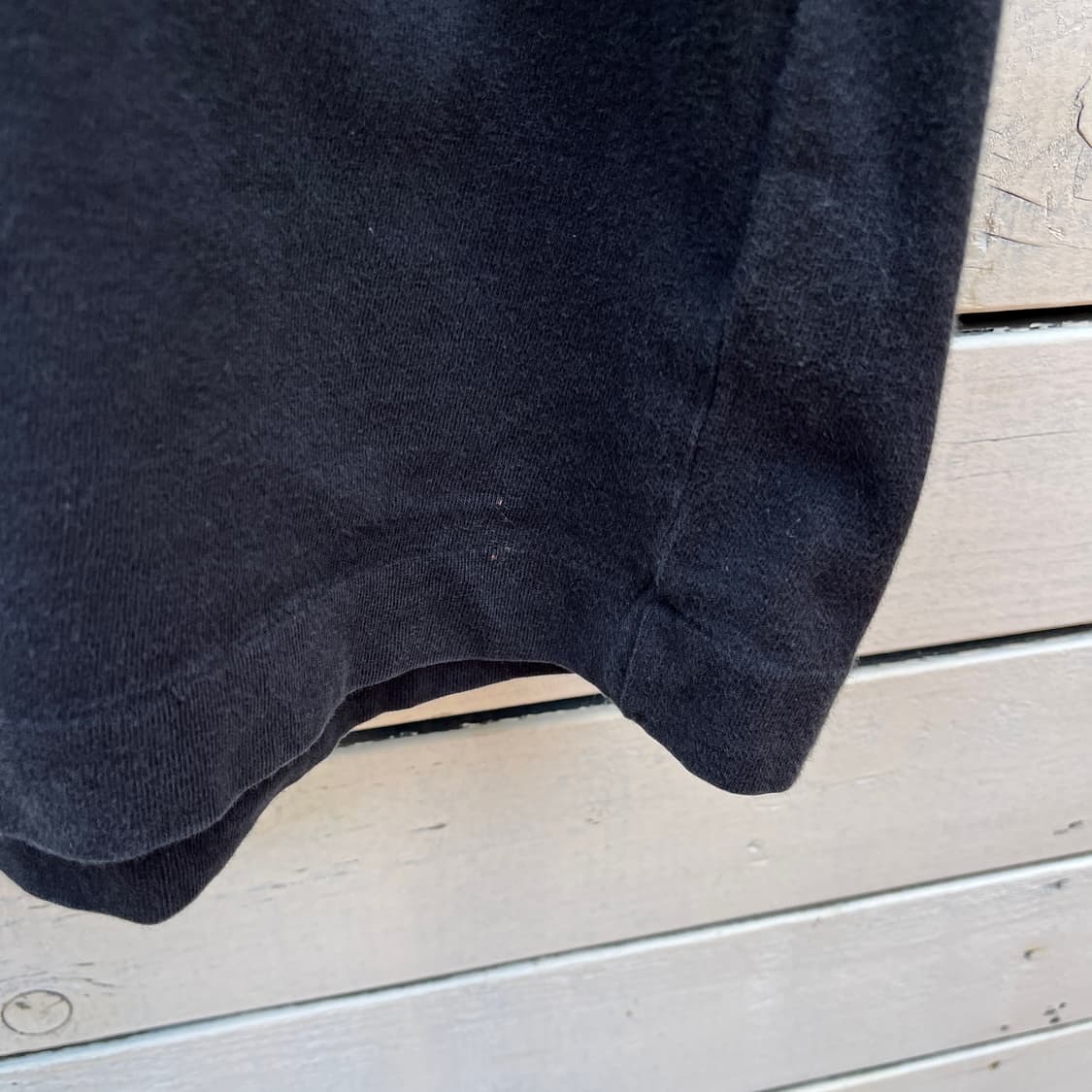 Comme des Garcons 꼼데가르송 반팔 티셔츠 상품이미지4