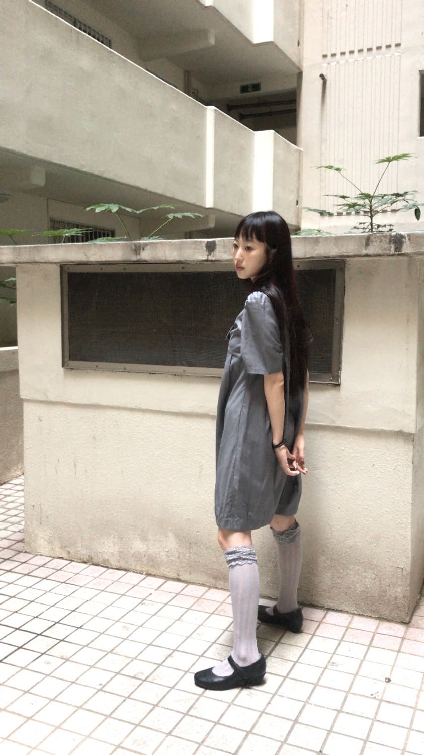 Ray Beams opc  상품이미지7